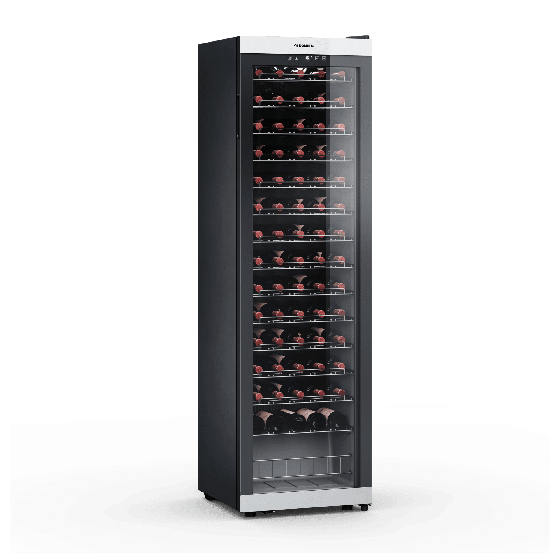 Dometic Wine cooler C75F