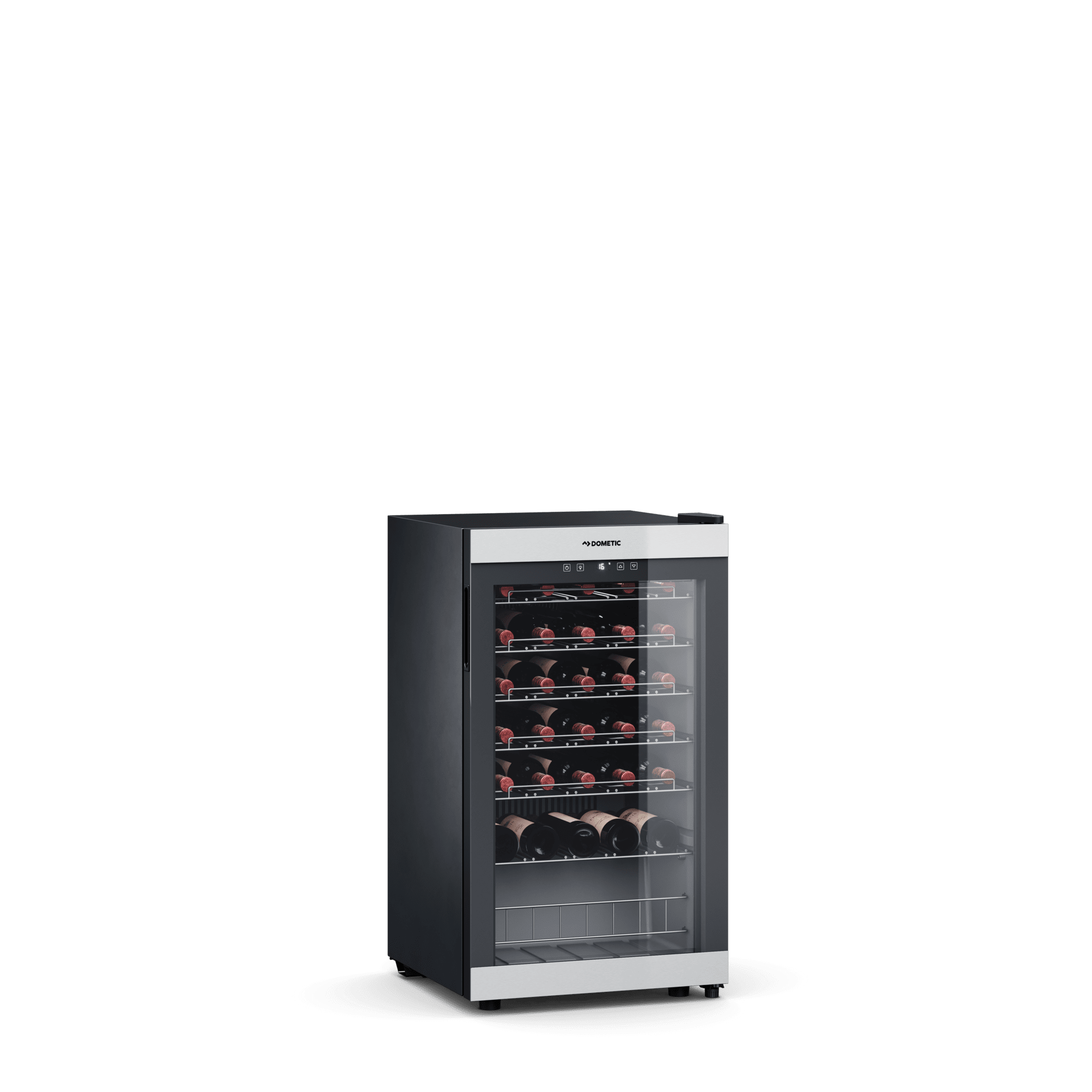 Dometic Wine cooler C35F