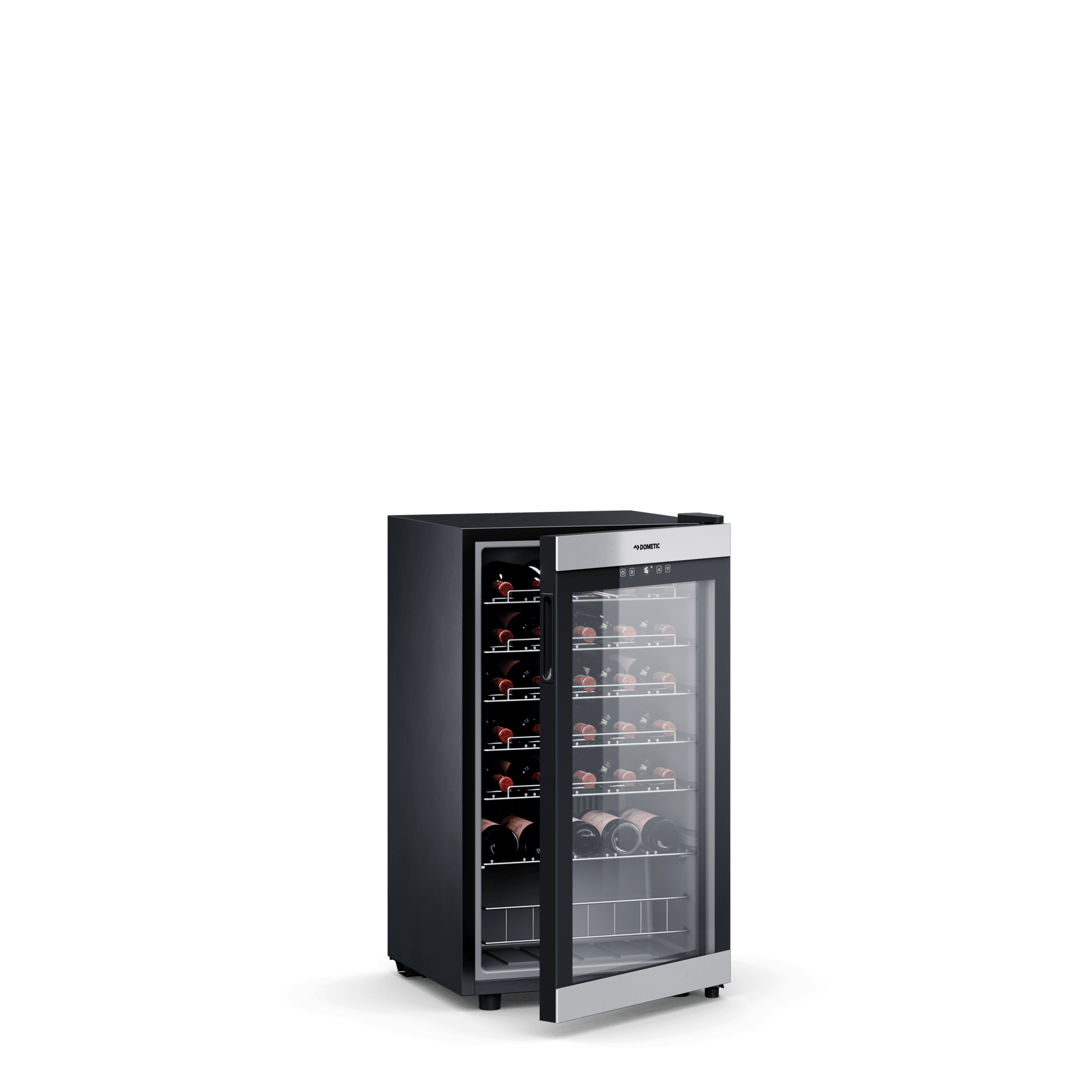 Dometic Wine cooler C35F