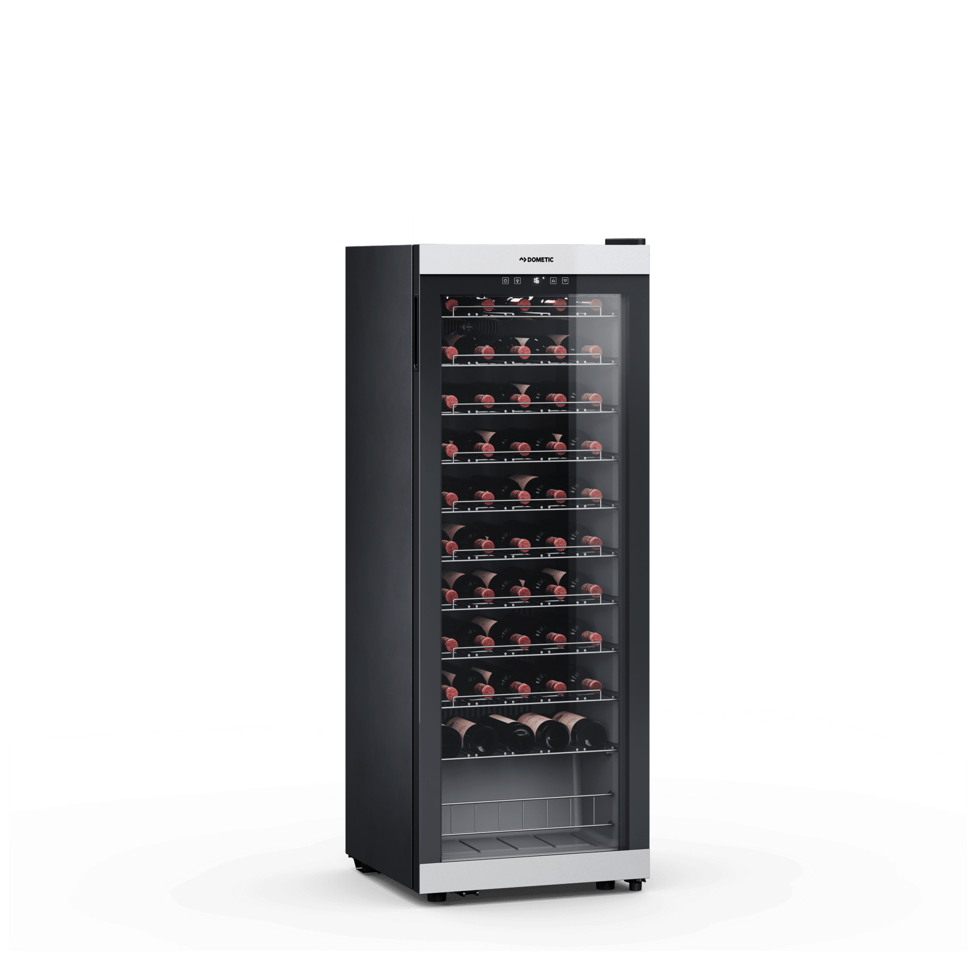 Dometic Wine cooler C55F