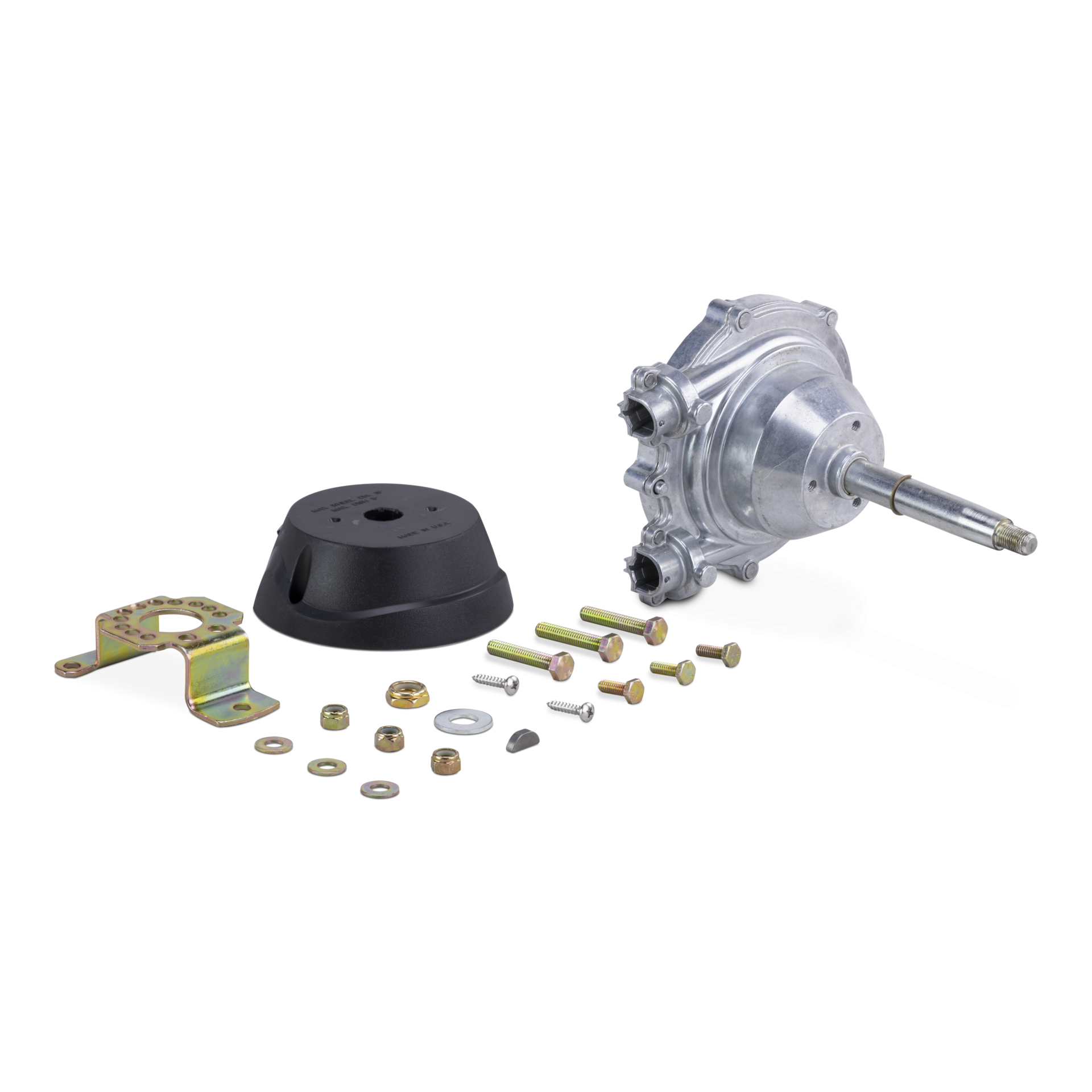 Dometic Xtreme Non-NFB Kit