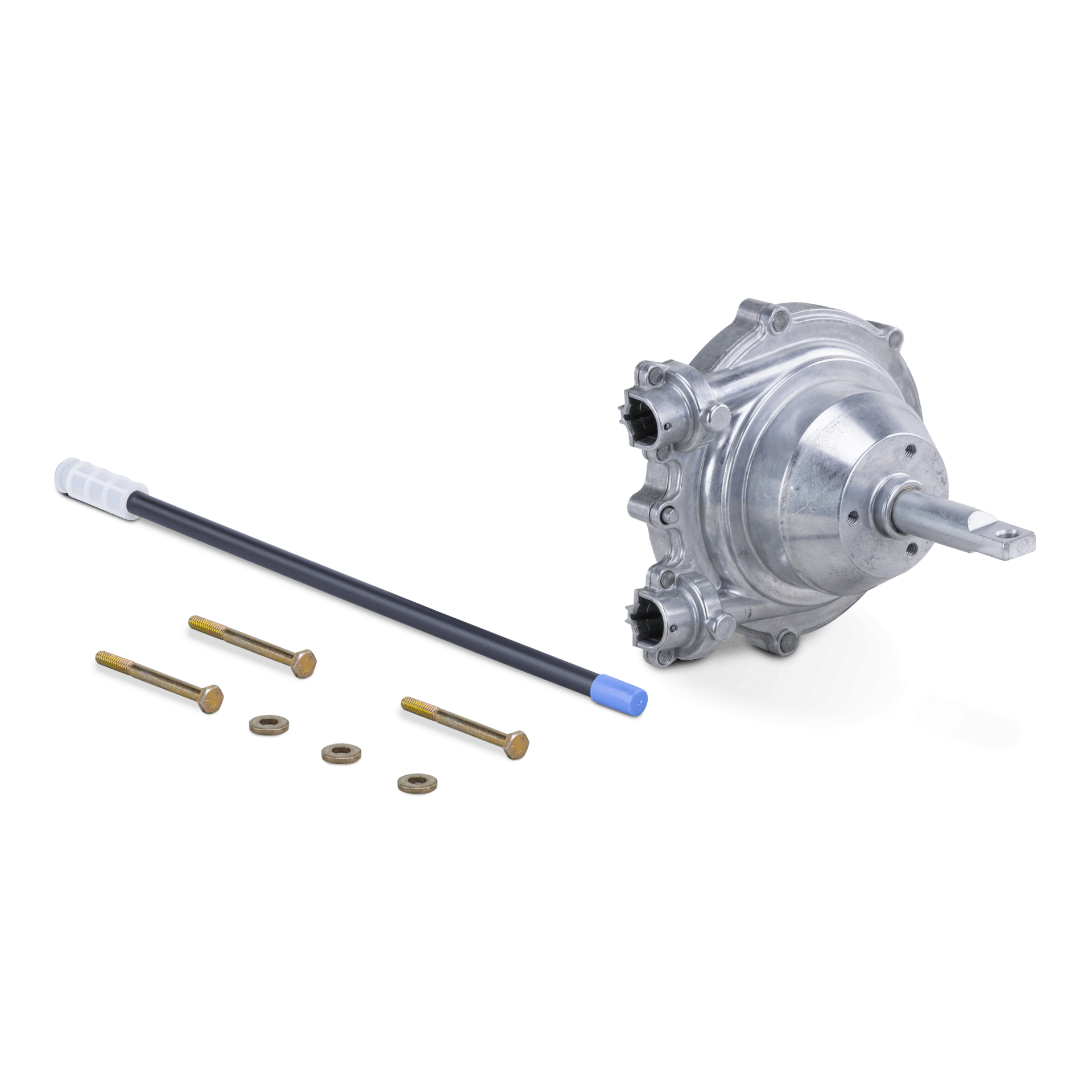 Dometic Xtreme Tilt Non-NFB Helm