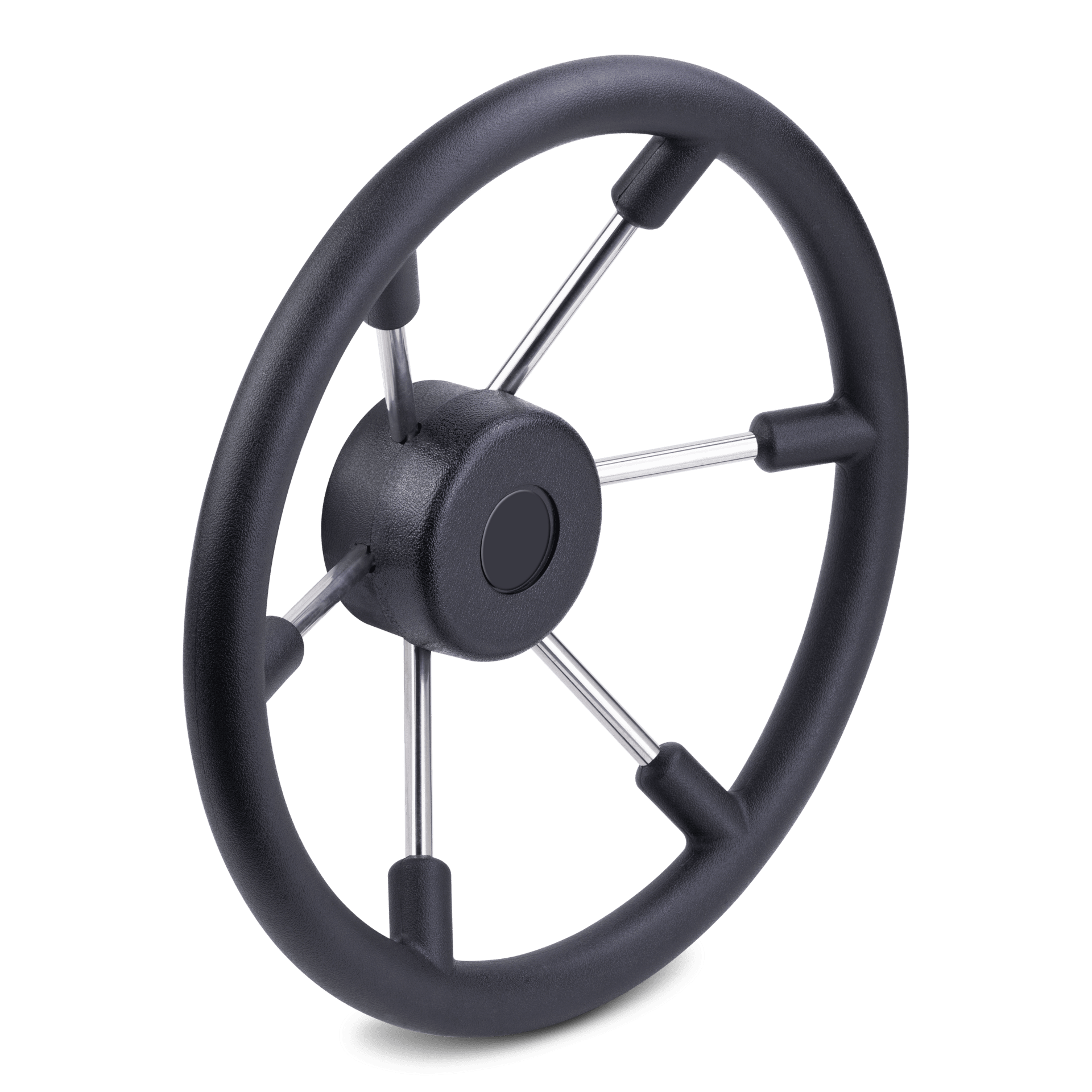 Dometic Steering Wheel