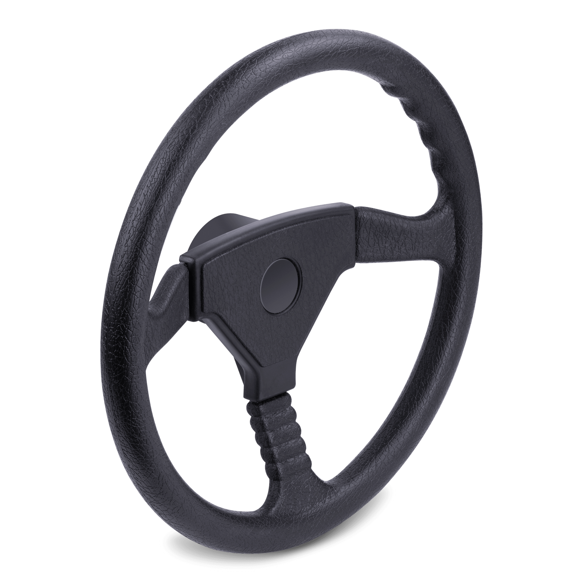 Dometic Steering Wheel