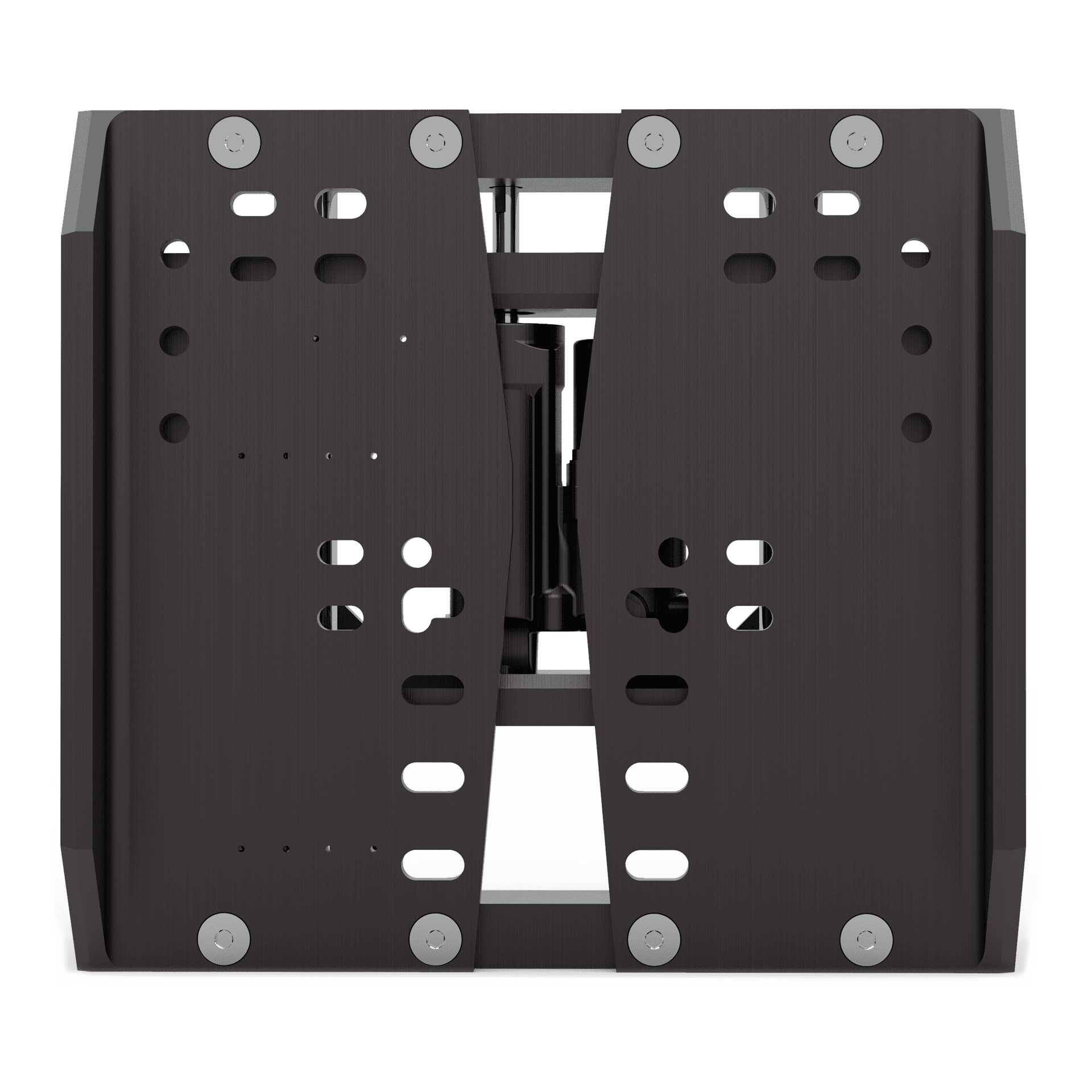 Dometic Mega Jack Plate