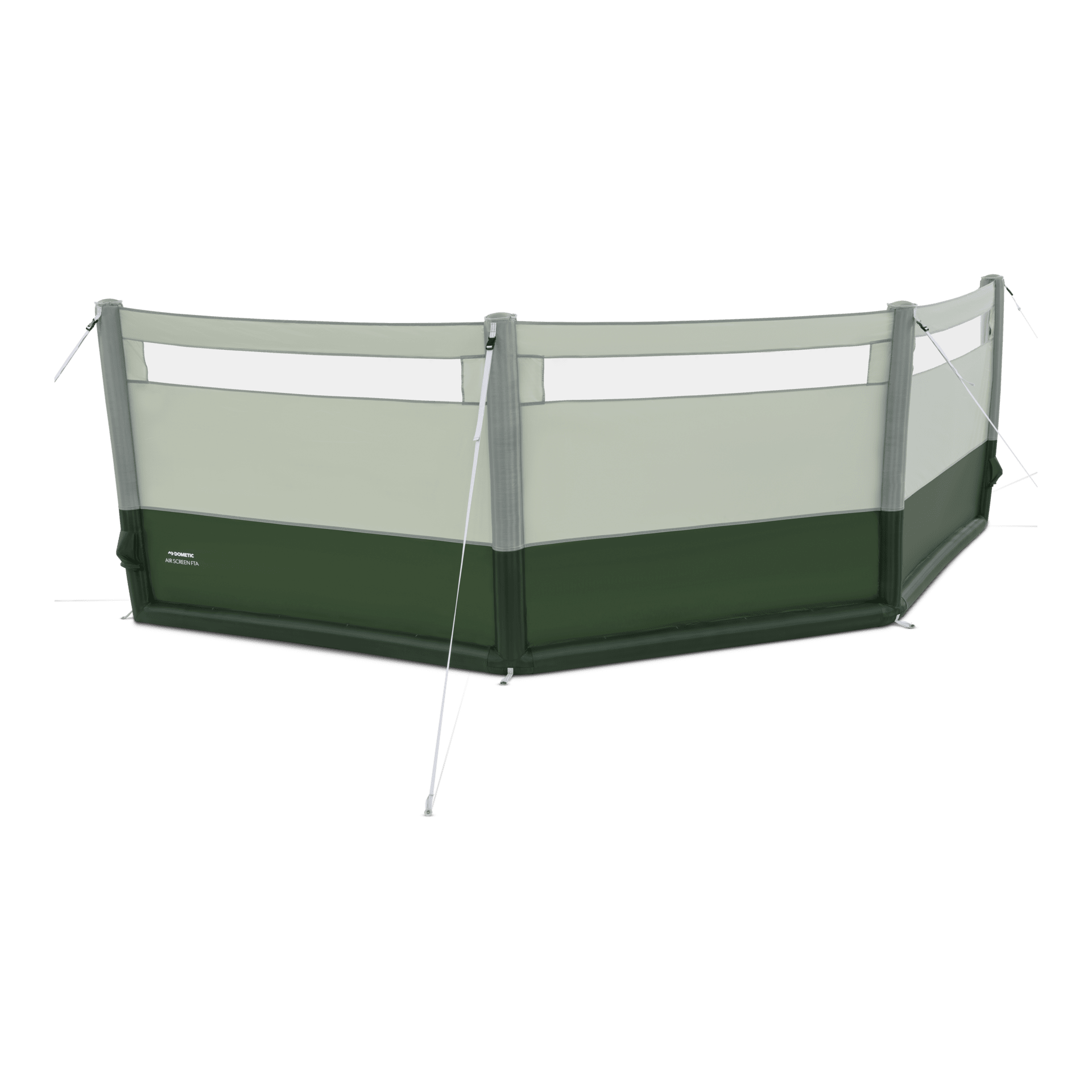 Dometic AIR Screen FTA