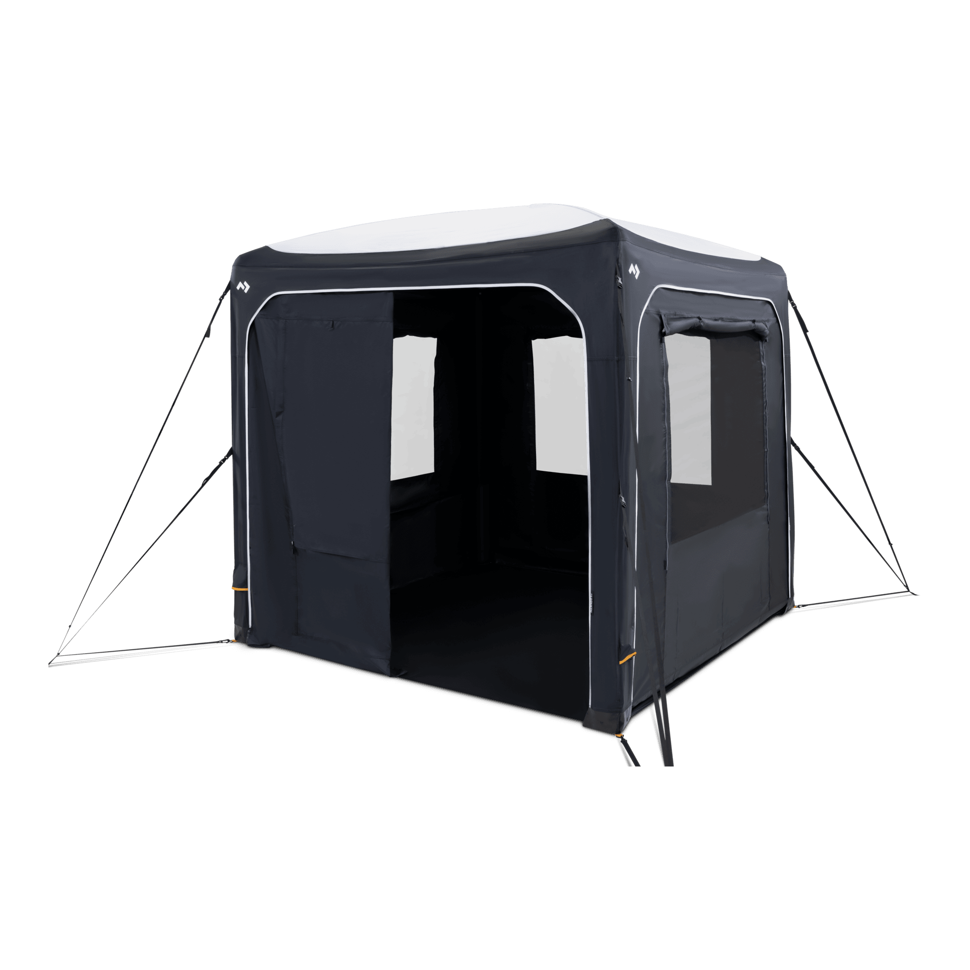 Dometic HUB 2 REDUX Mesh Panel