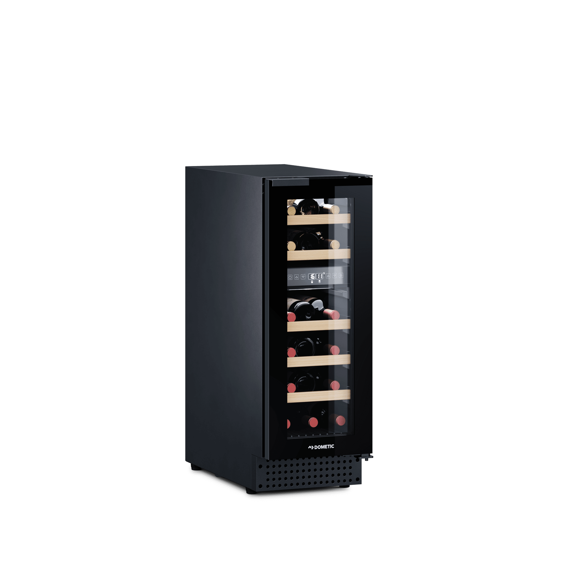 Dometic Wine cooler D18B
