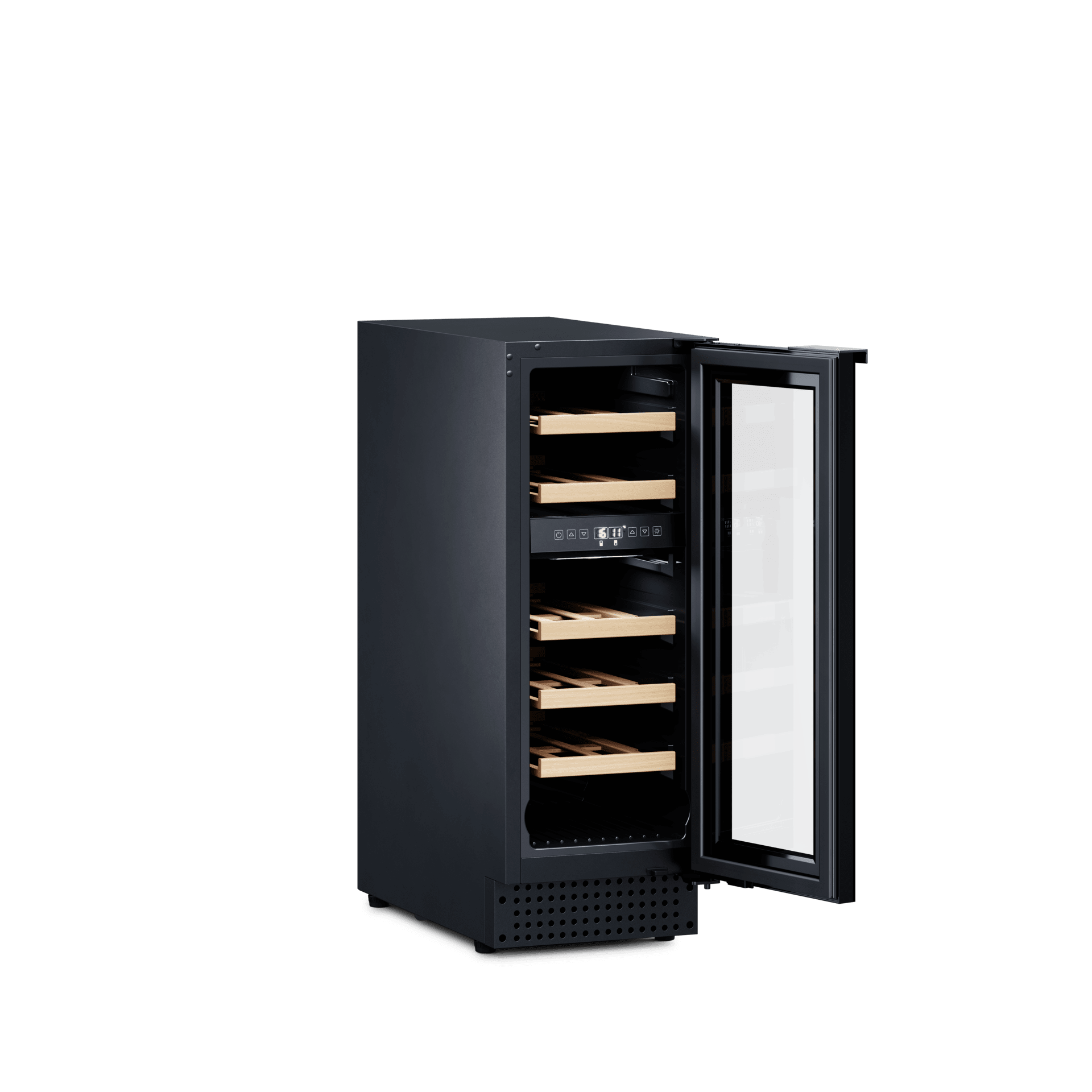 Dometic Wine cooler D18B