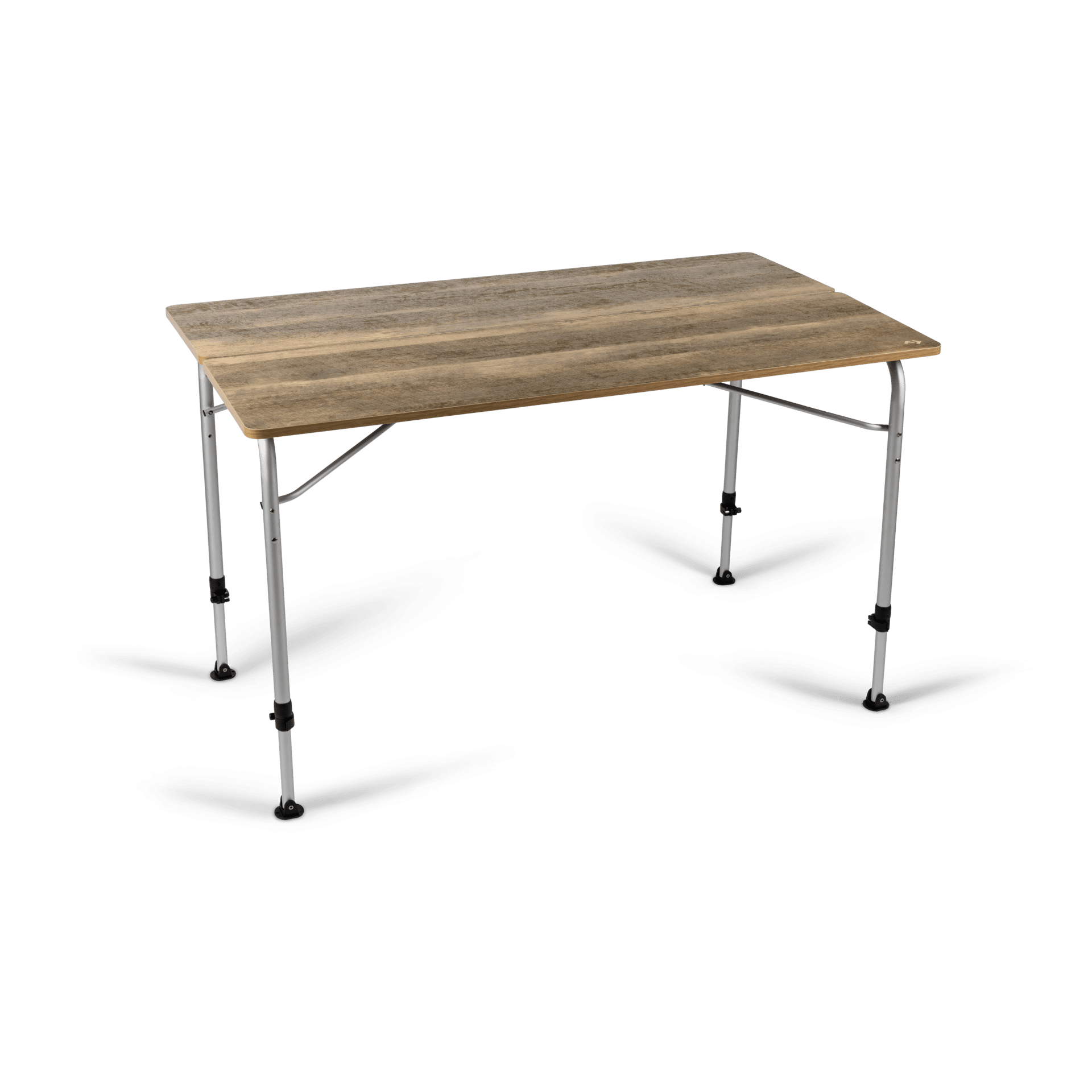 Dometic Zero Light Oak