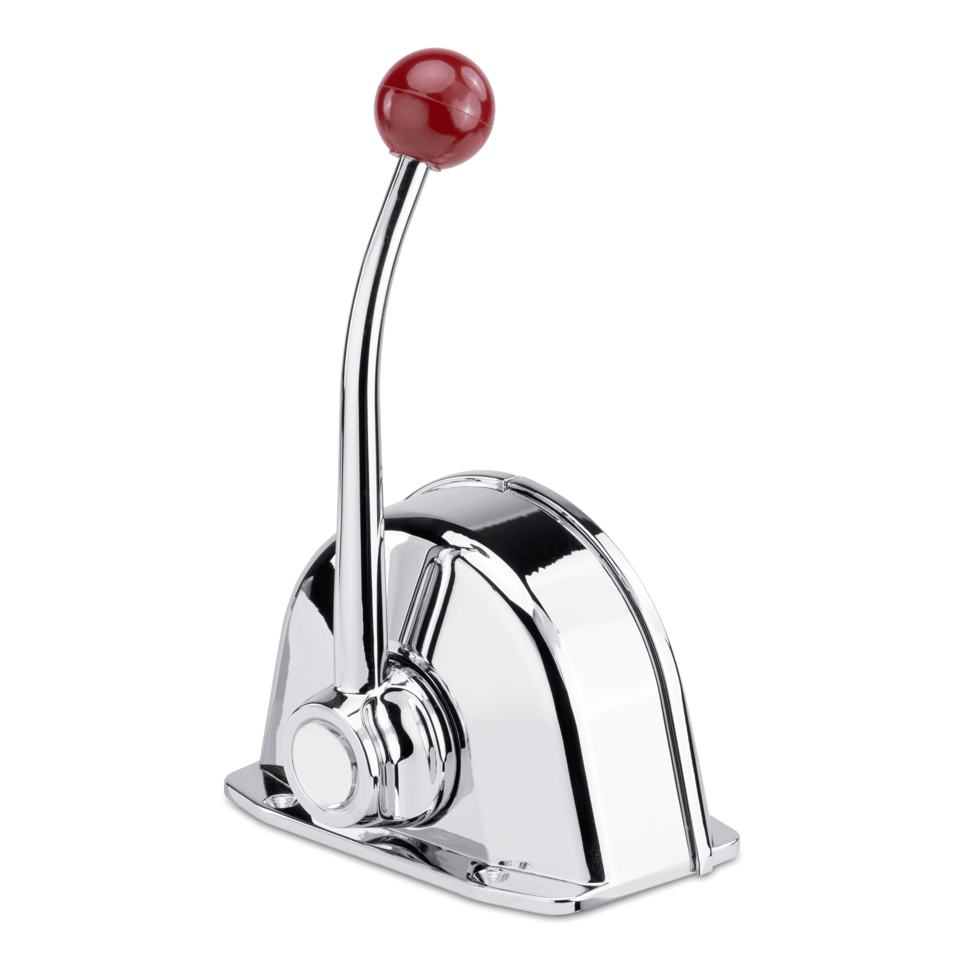 Dometic Single Control