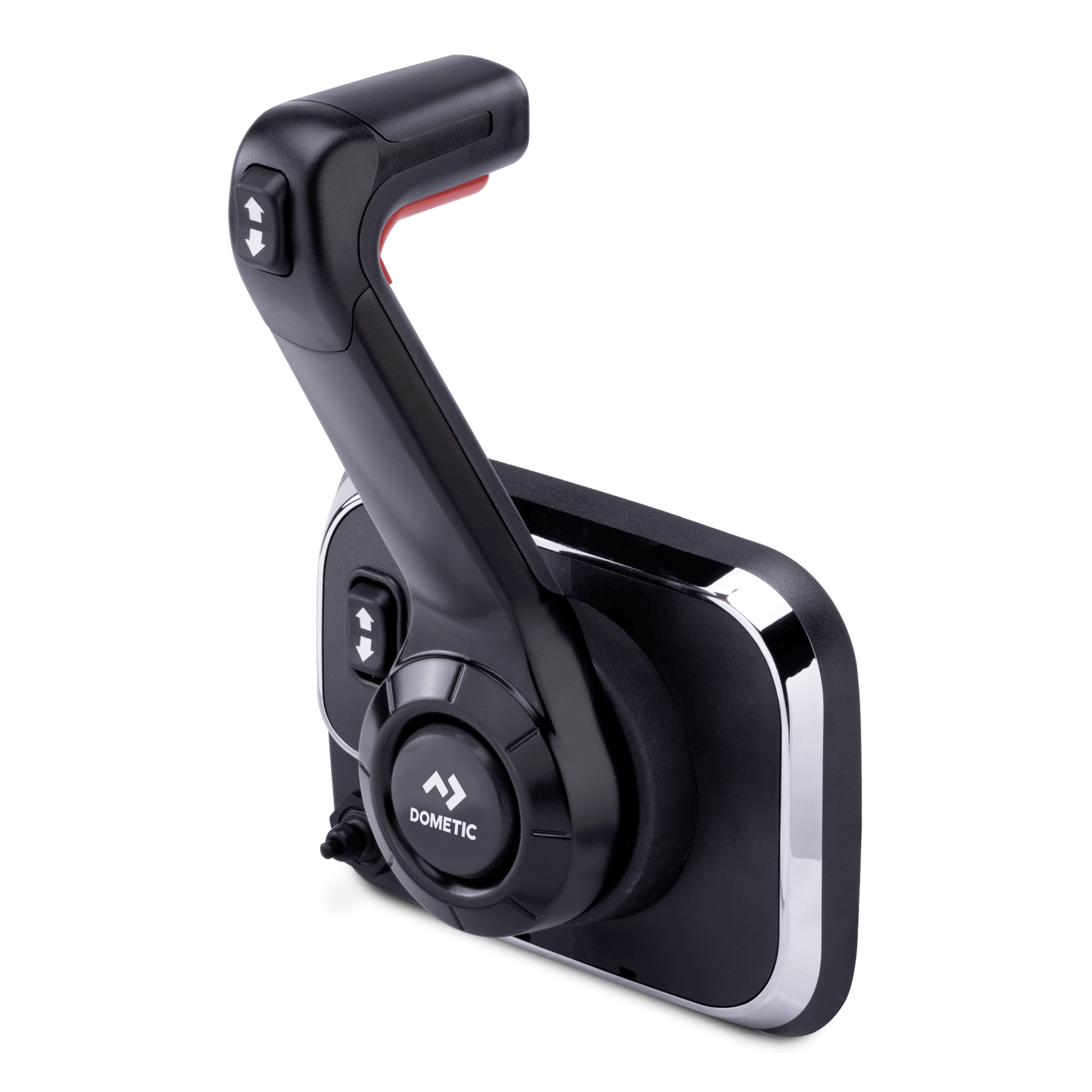 Dometic Xtreme SM Control