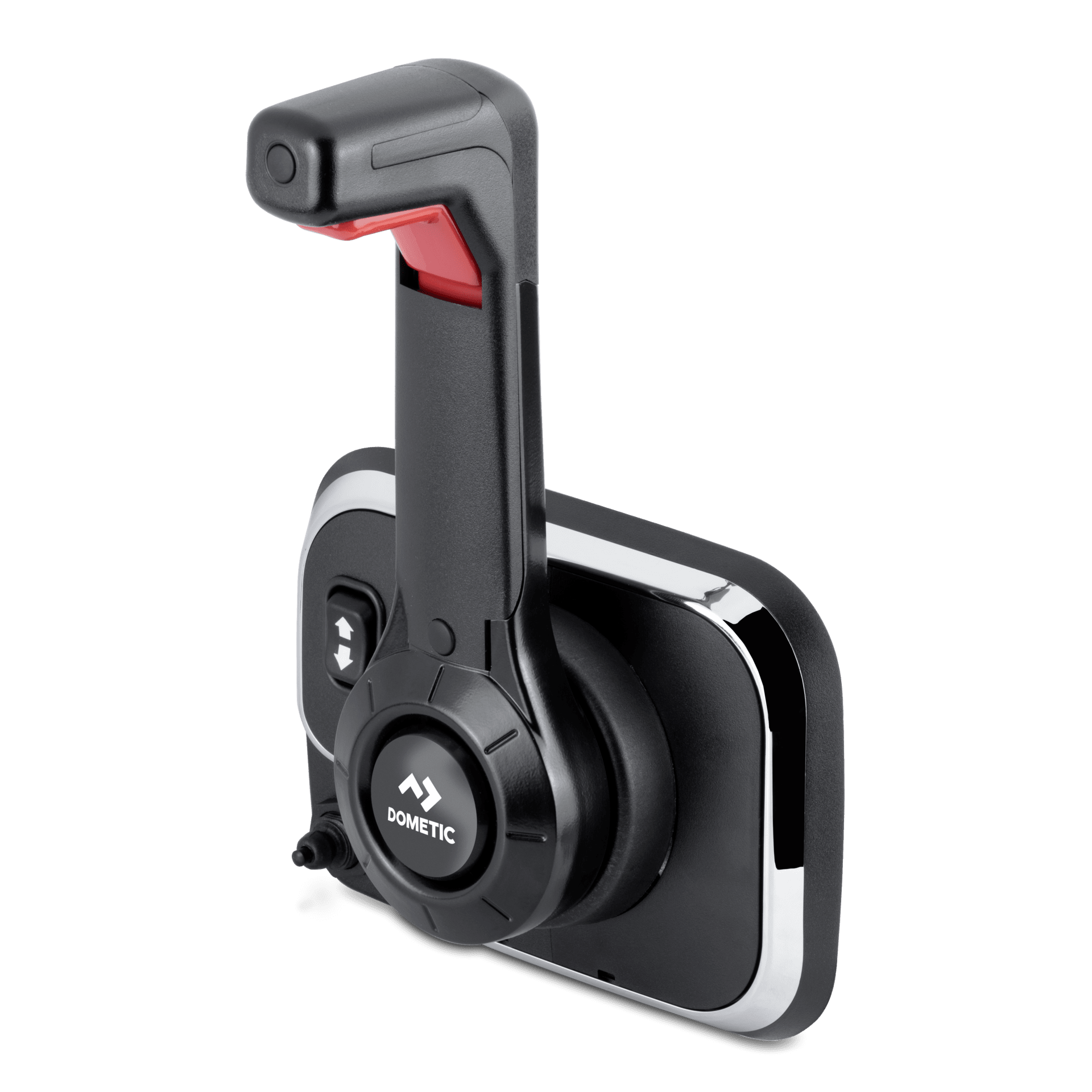 Dometic Xtreme PM Control