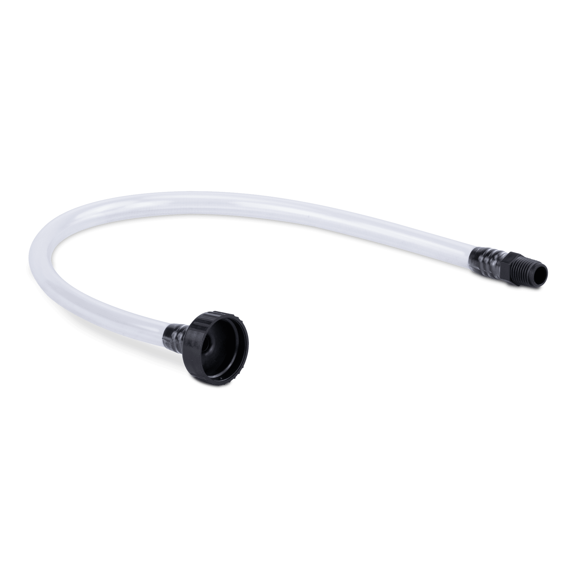 Dometic Bottle Filler Kit