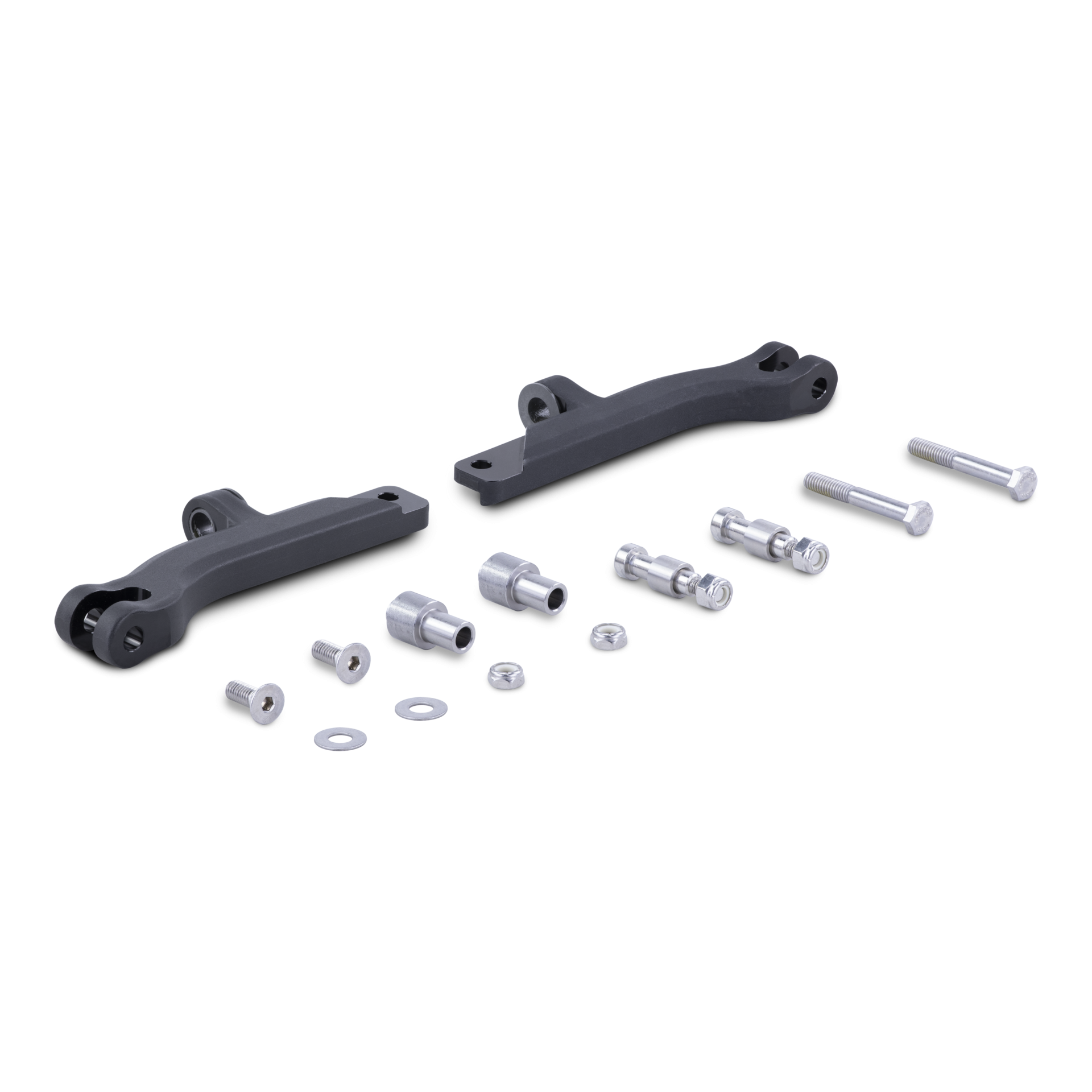 Dometic Tournament Drive Bracket Kit 