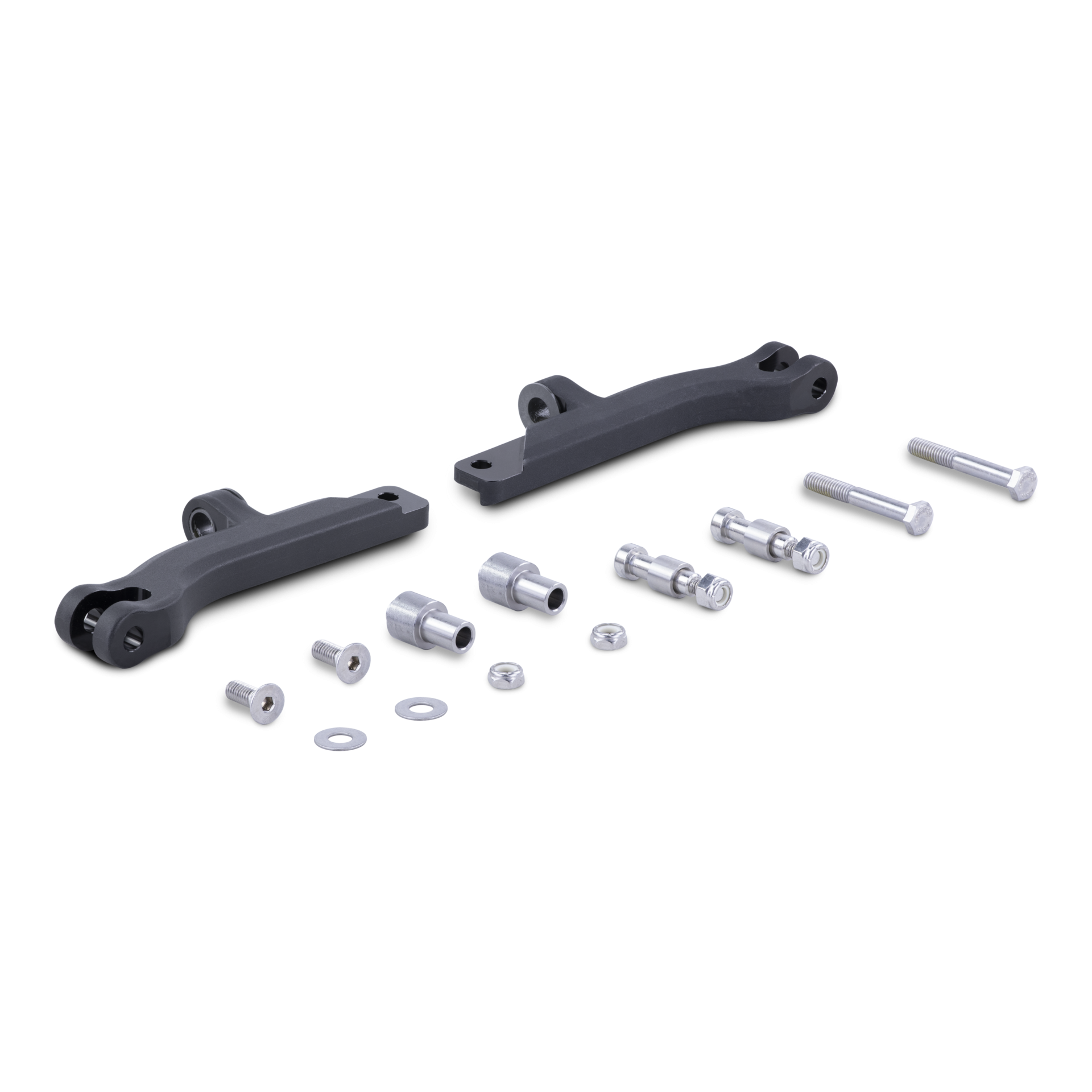 Dometic Tournament Drive Bracket Kit 