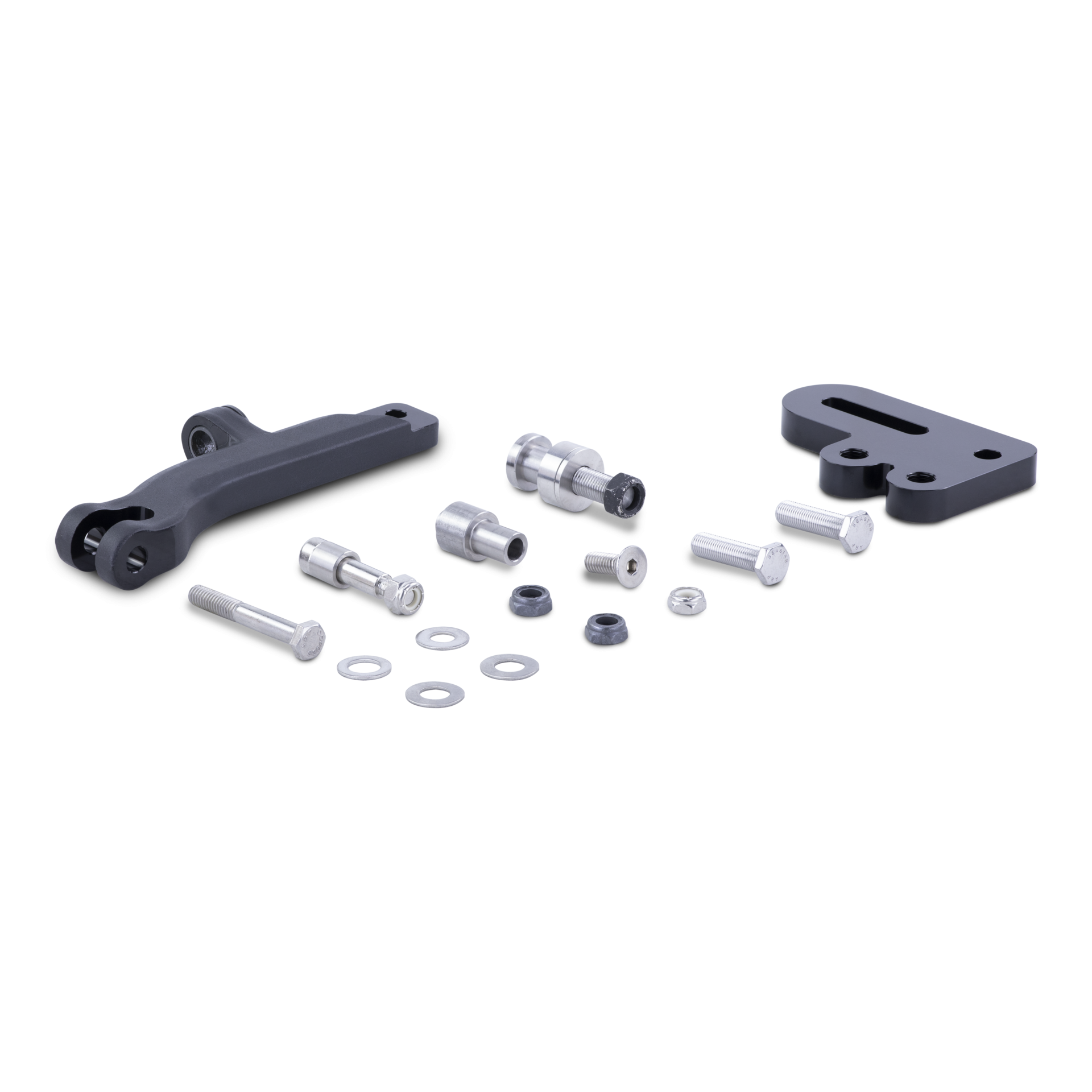 Dometic Tournament Bracket Kit