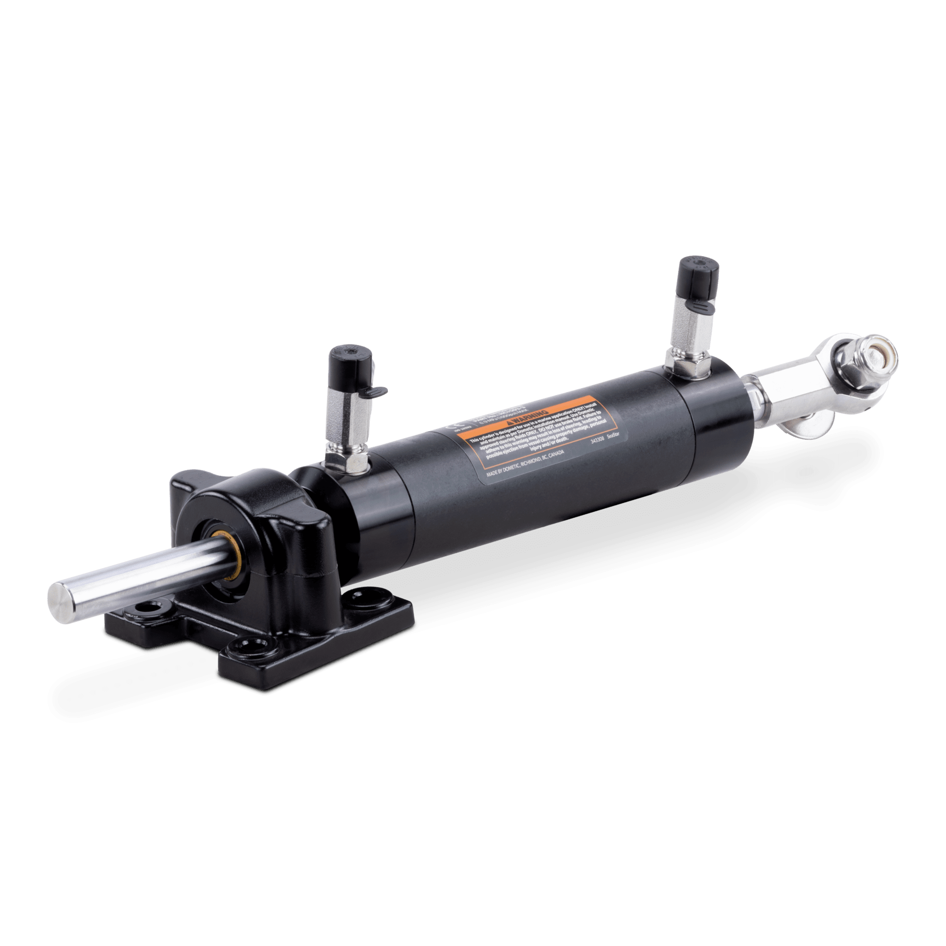Dometic SeaStar Inboard Cylinder