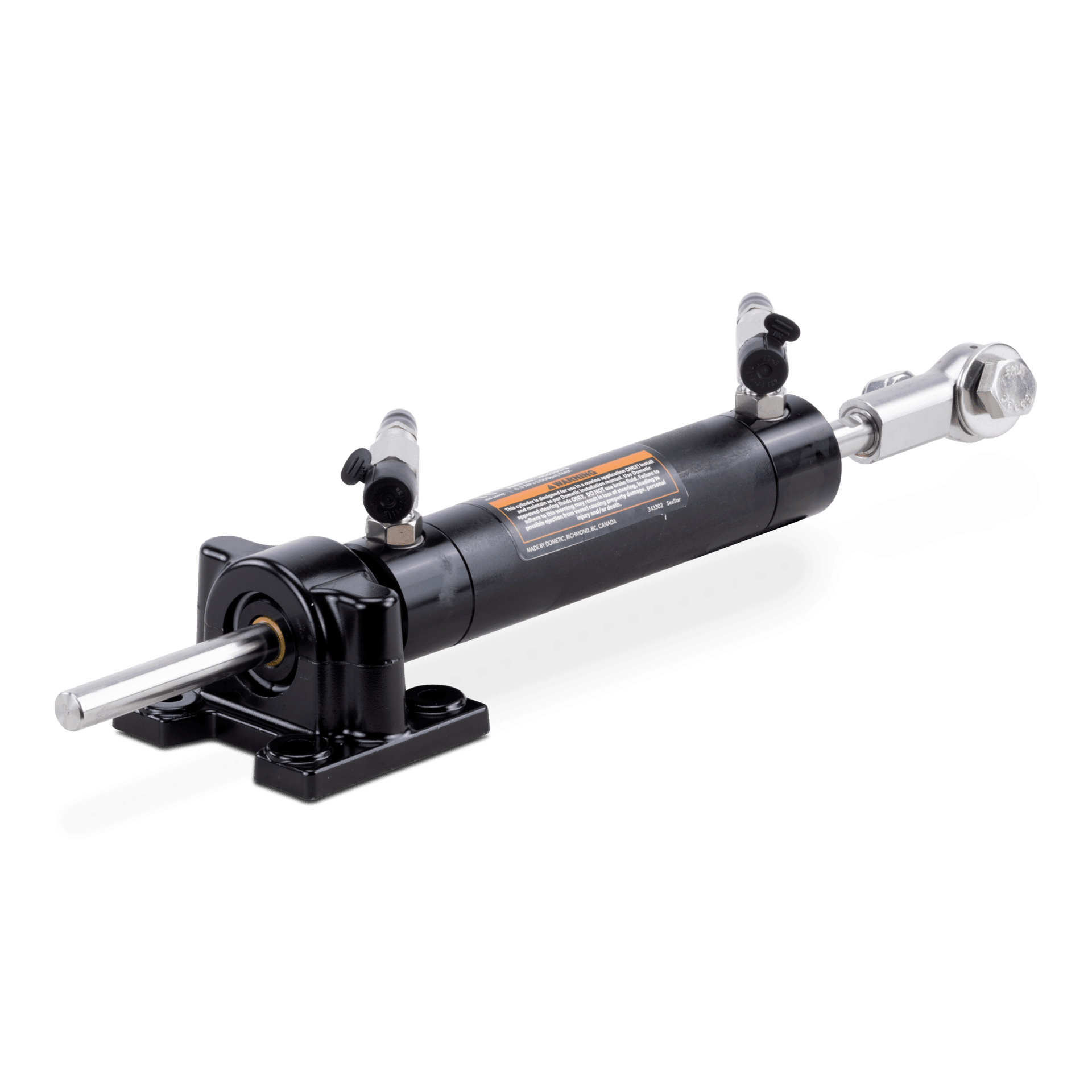 Dometic SeaStar Inboard Cylinder
