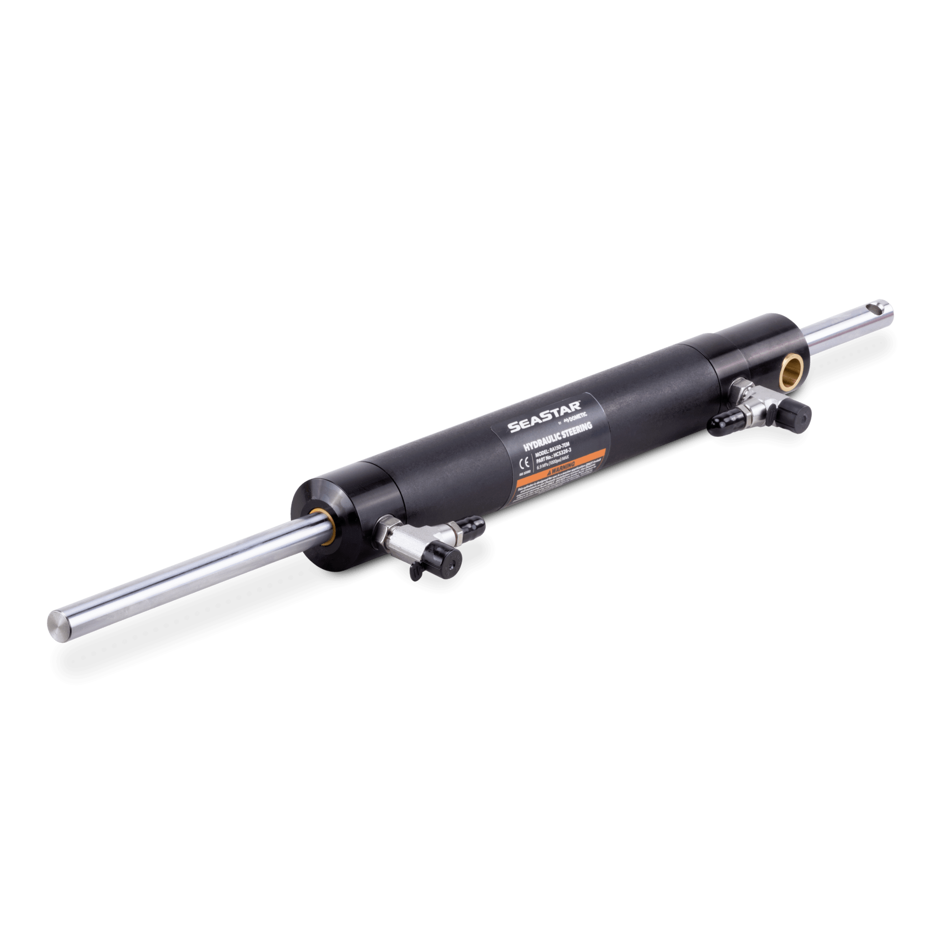 Dometic SeaStar Inboard Cylinder