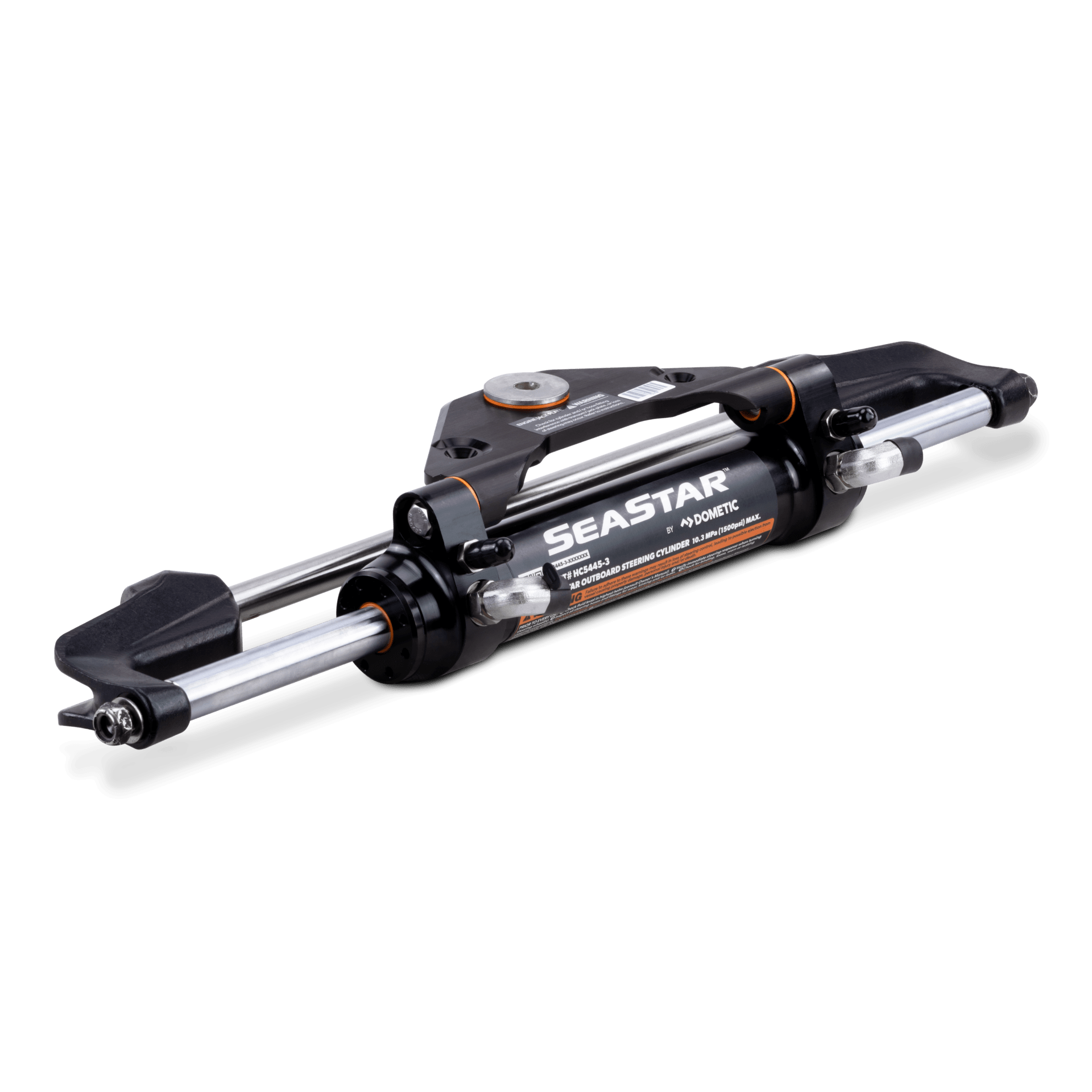 Dometic SeaStar Outboard Cylinder