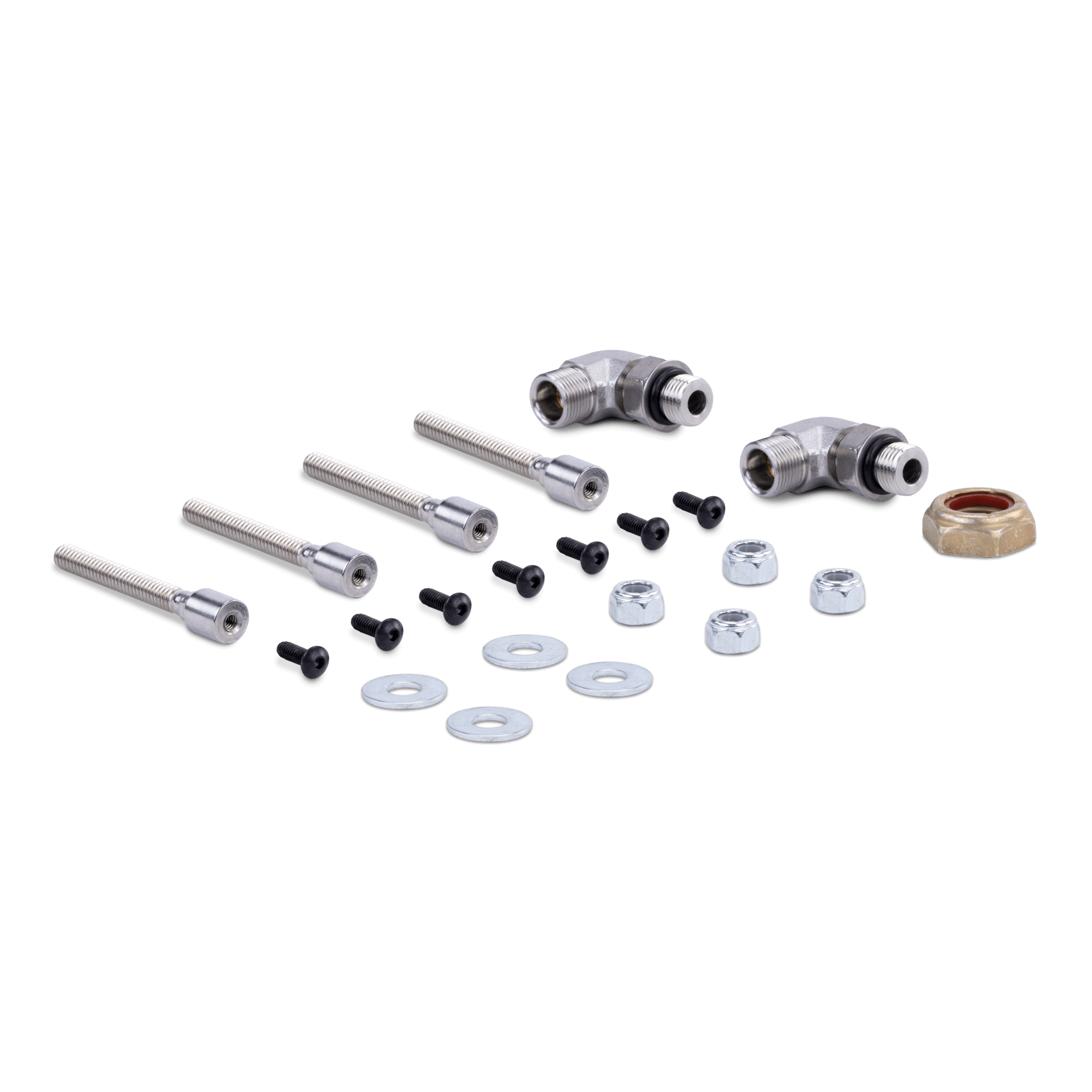 Dometic SeaStar Pro Classic Tlt Helm