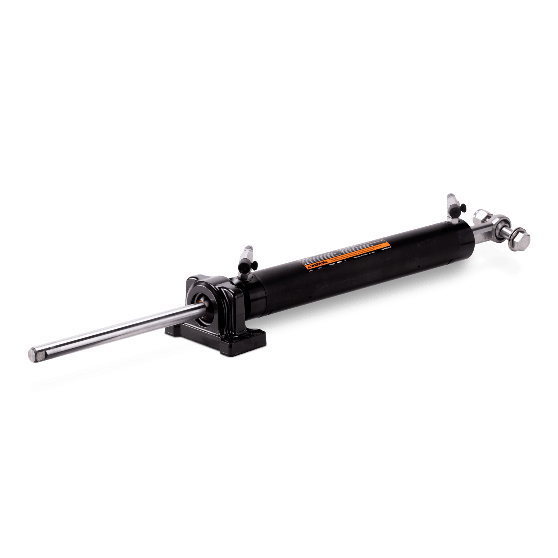 Dometic SeaStar Inboard Cylinder