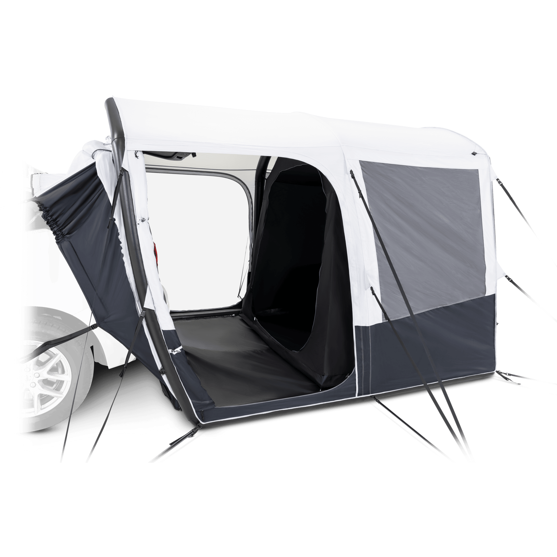 Dometic Auto AIR Inner tent