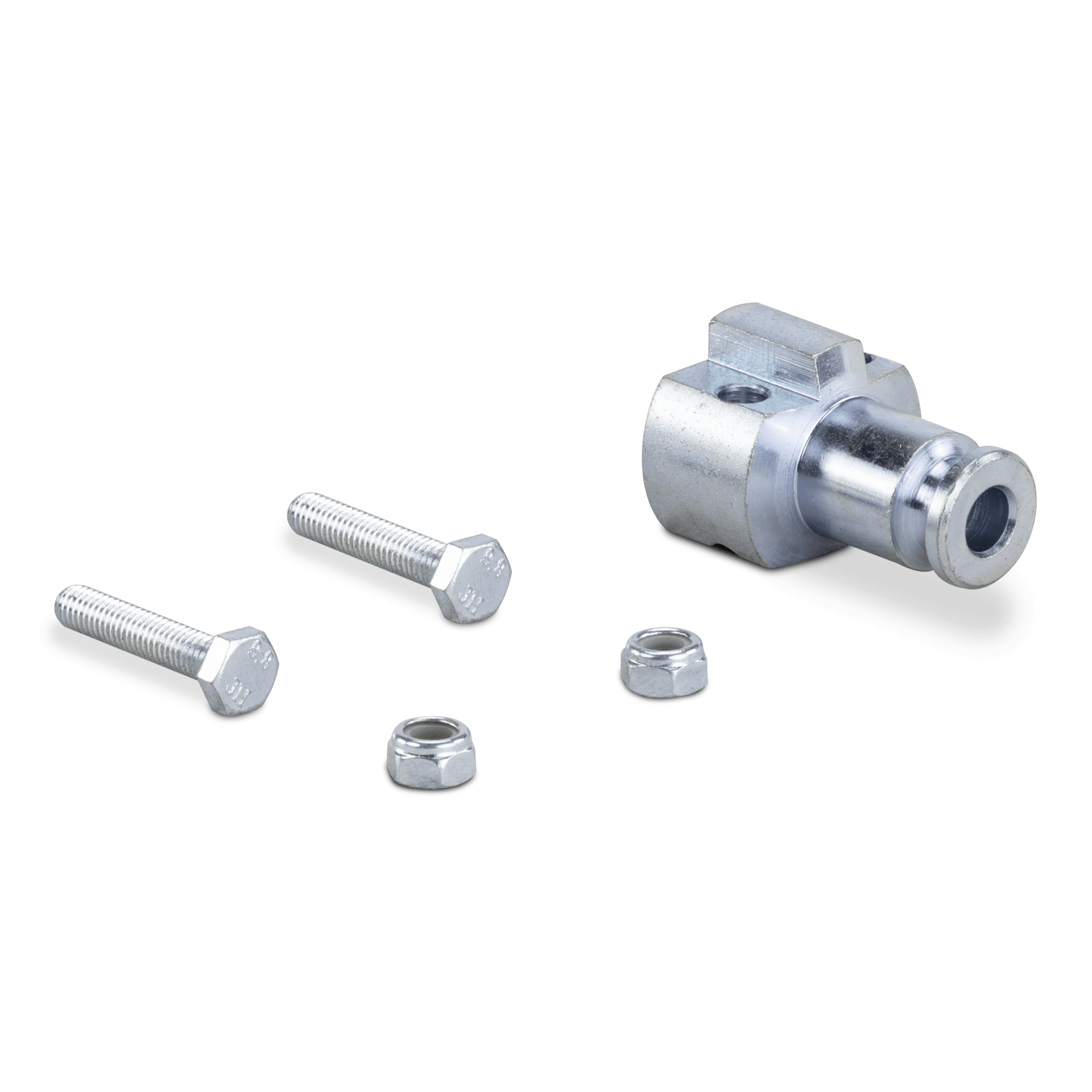 Dometic Cable Adapter