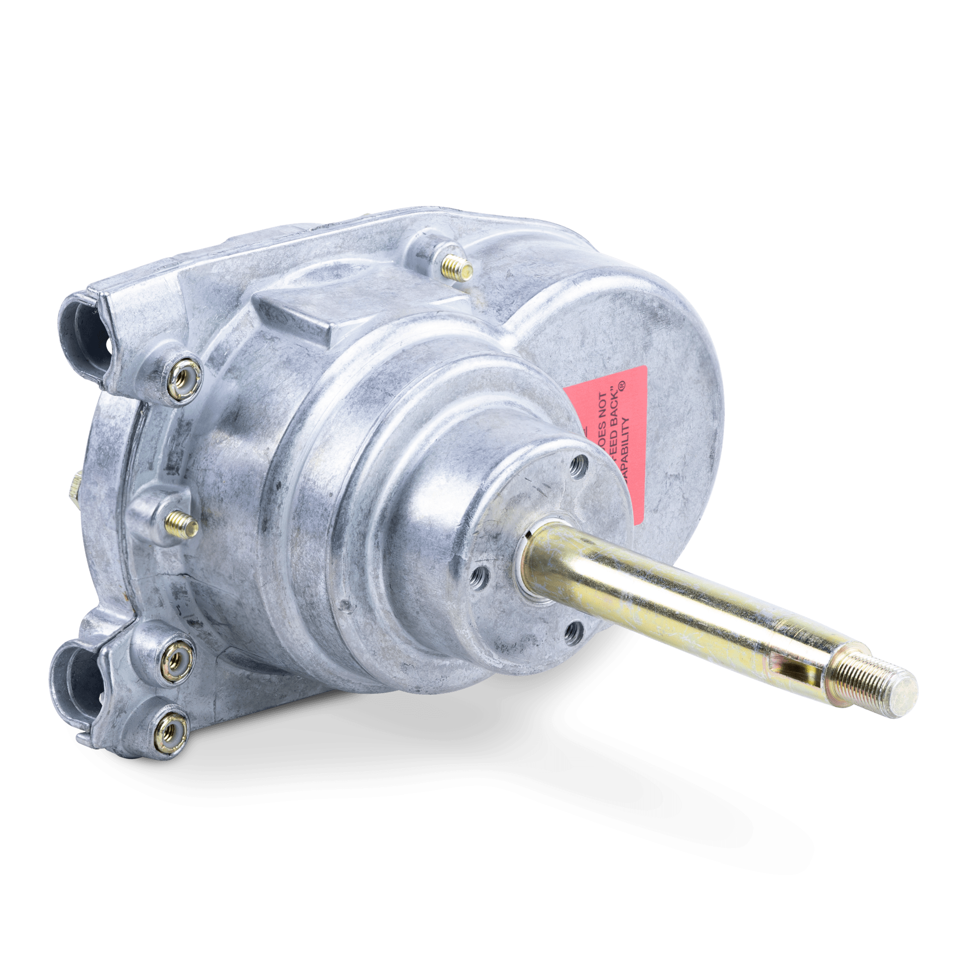 Dometic Non-NFB Helm