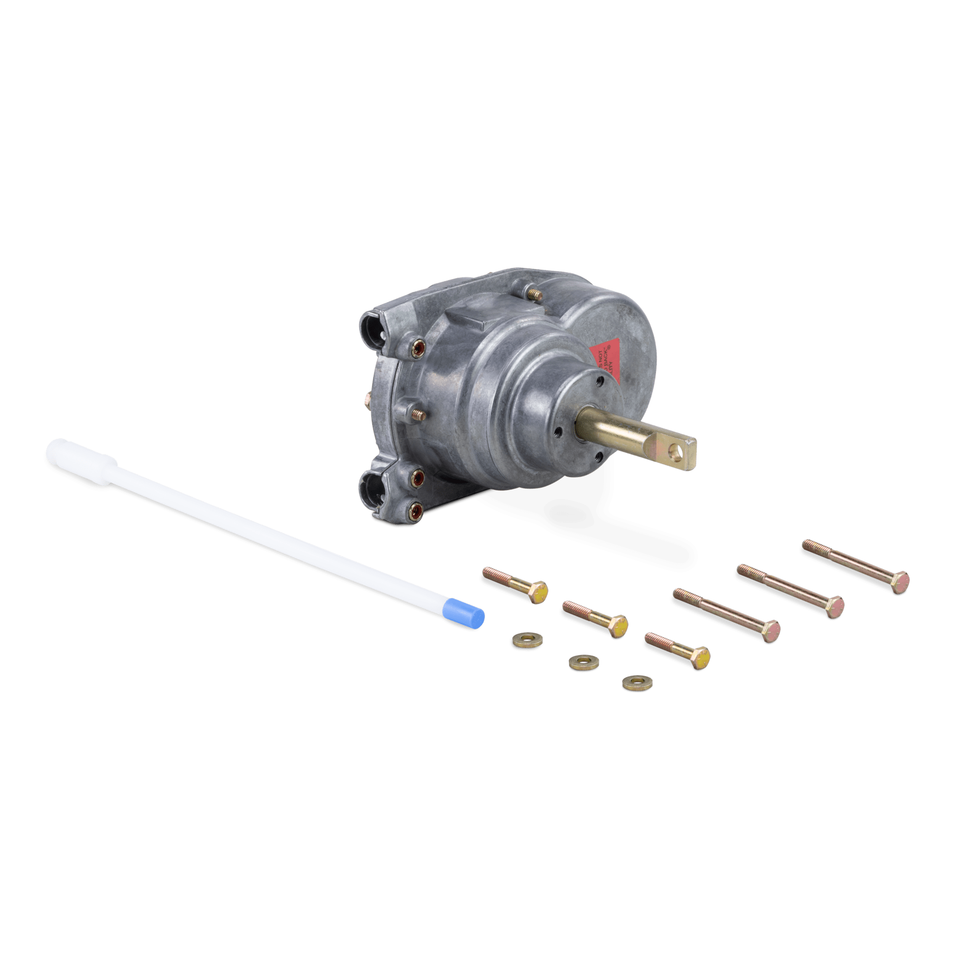 Dometic Non-NFB Helm