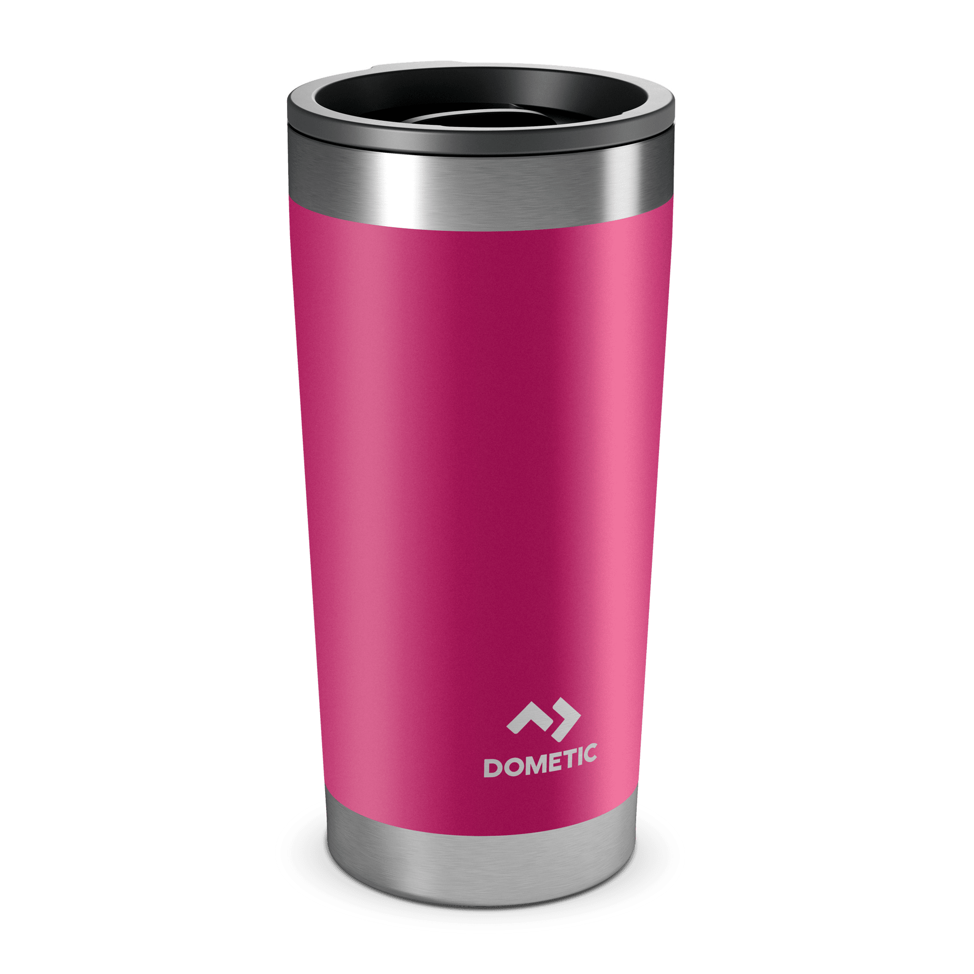 Dometic Thermo Tumbler 60