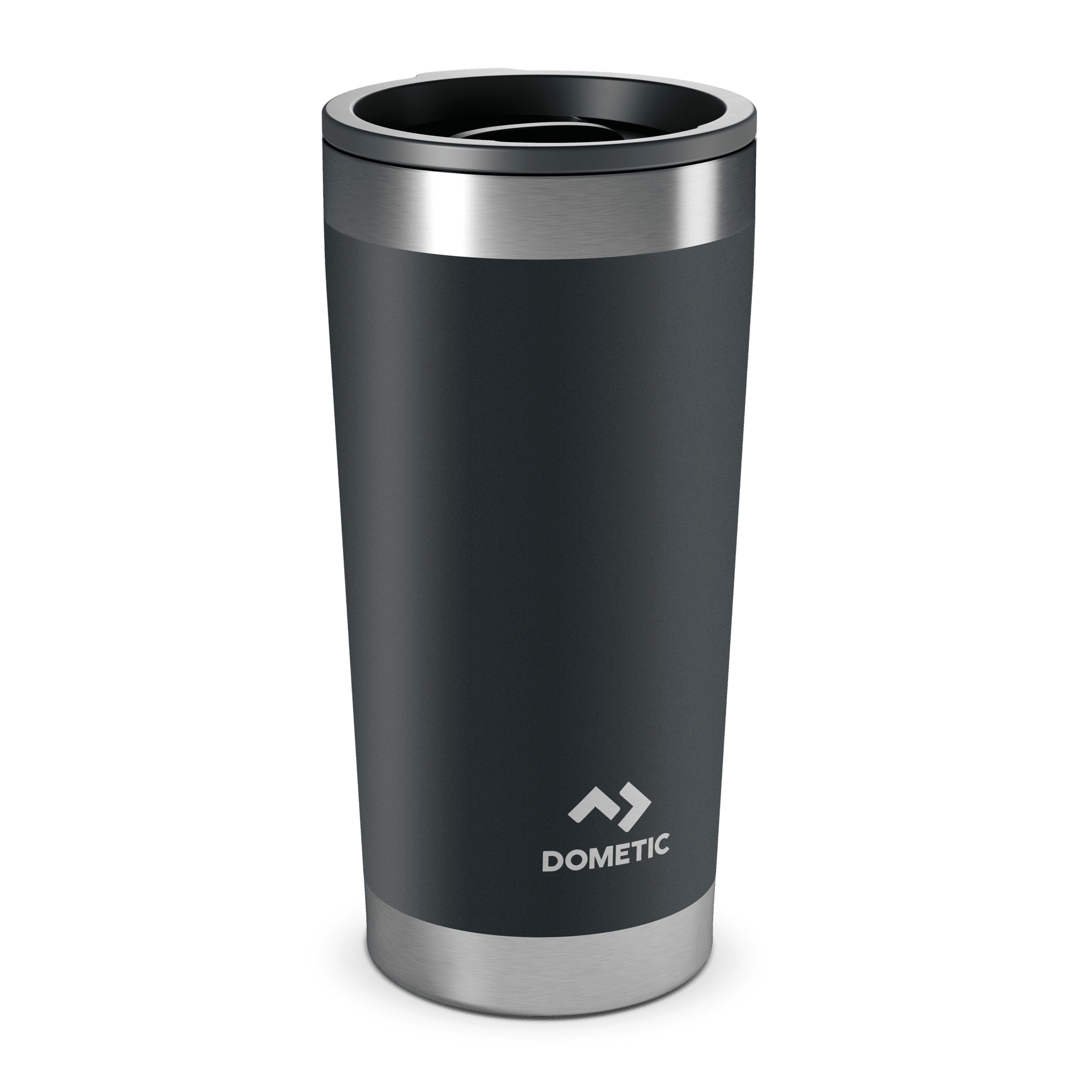 Dometic Thermo Tumbler 60
