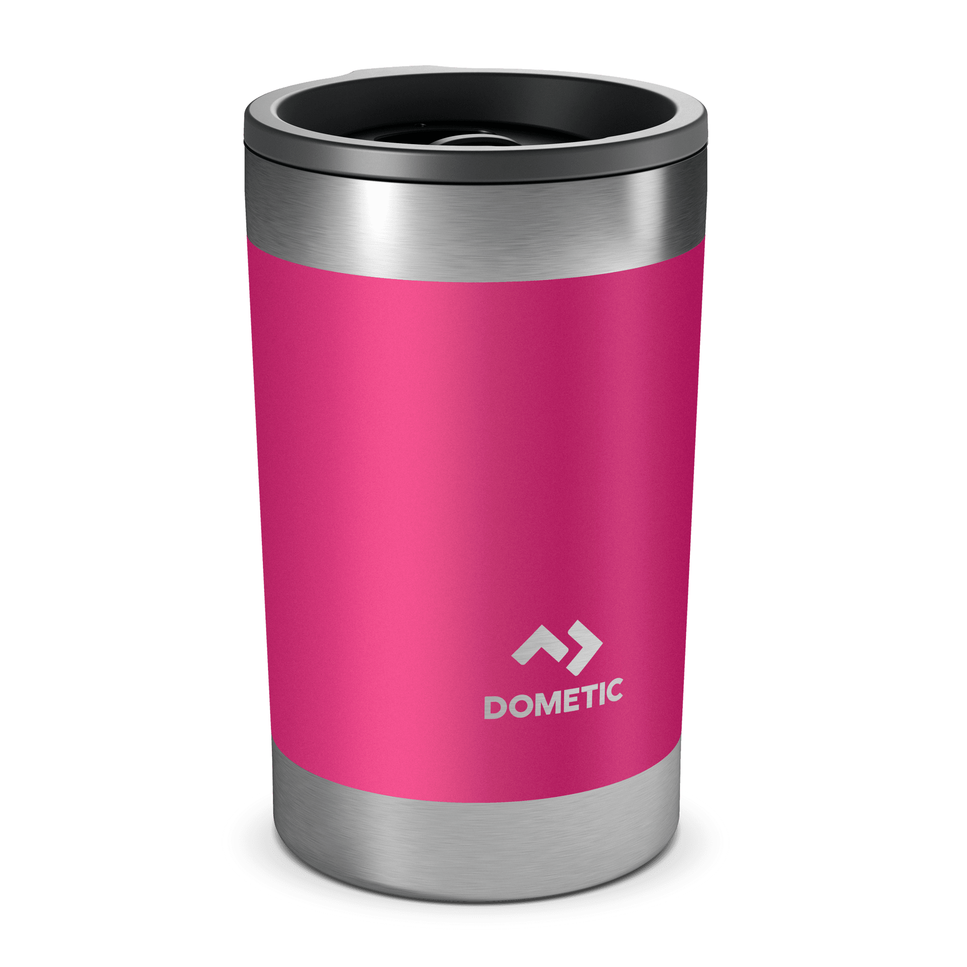 Dometic Thermo Tumbler 32