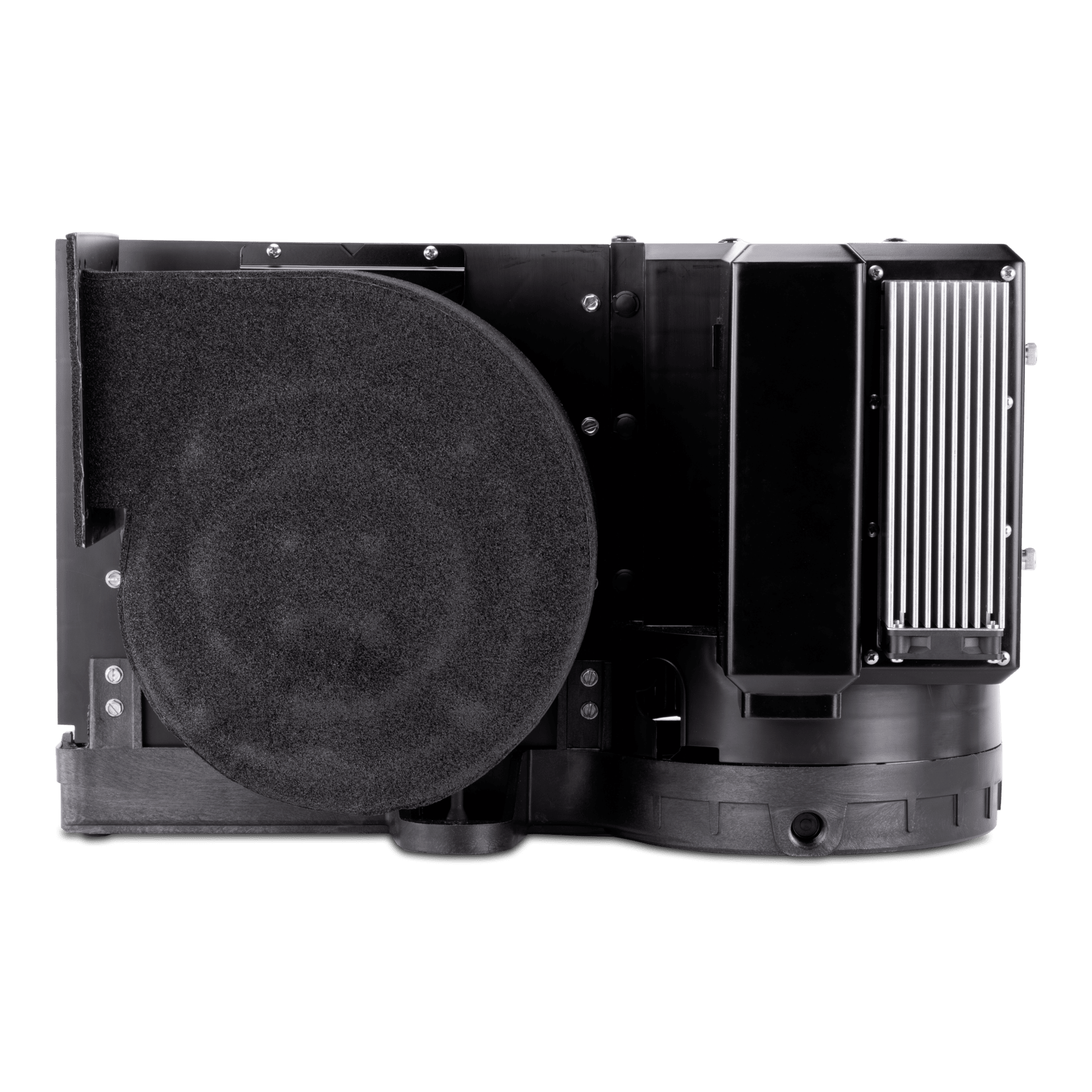 Dometic GVTX18
