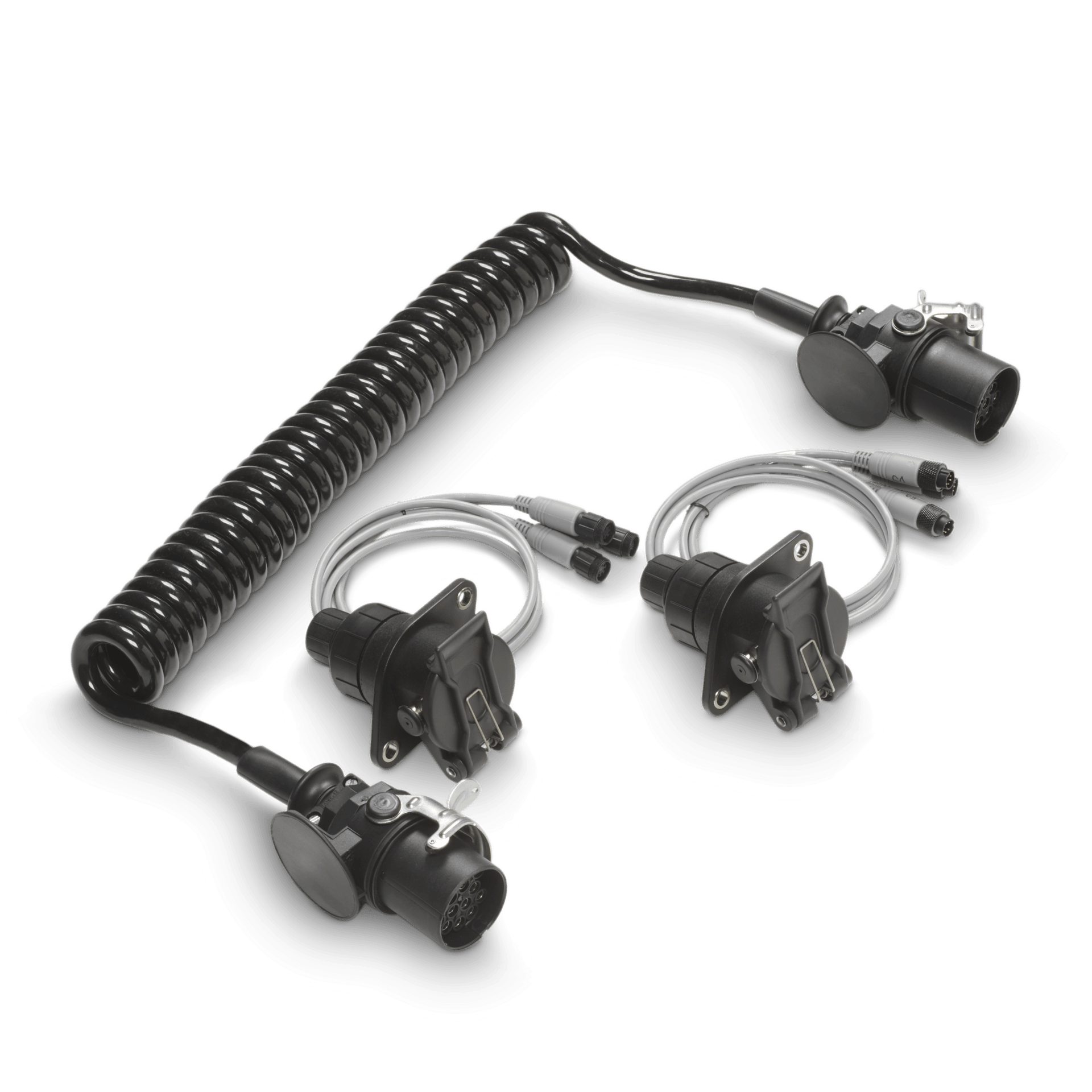 Dometic PerfectView SPK 370