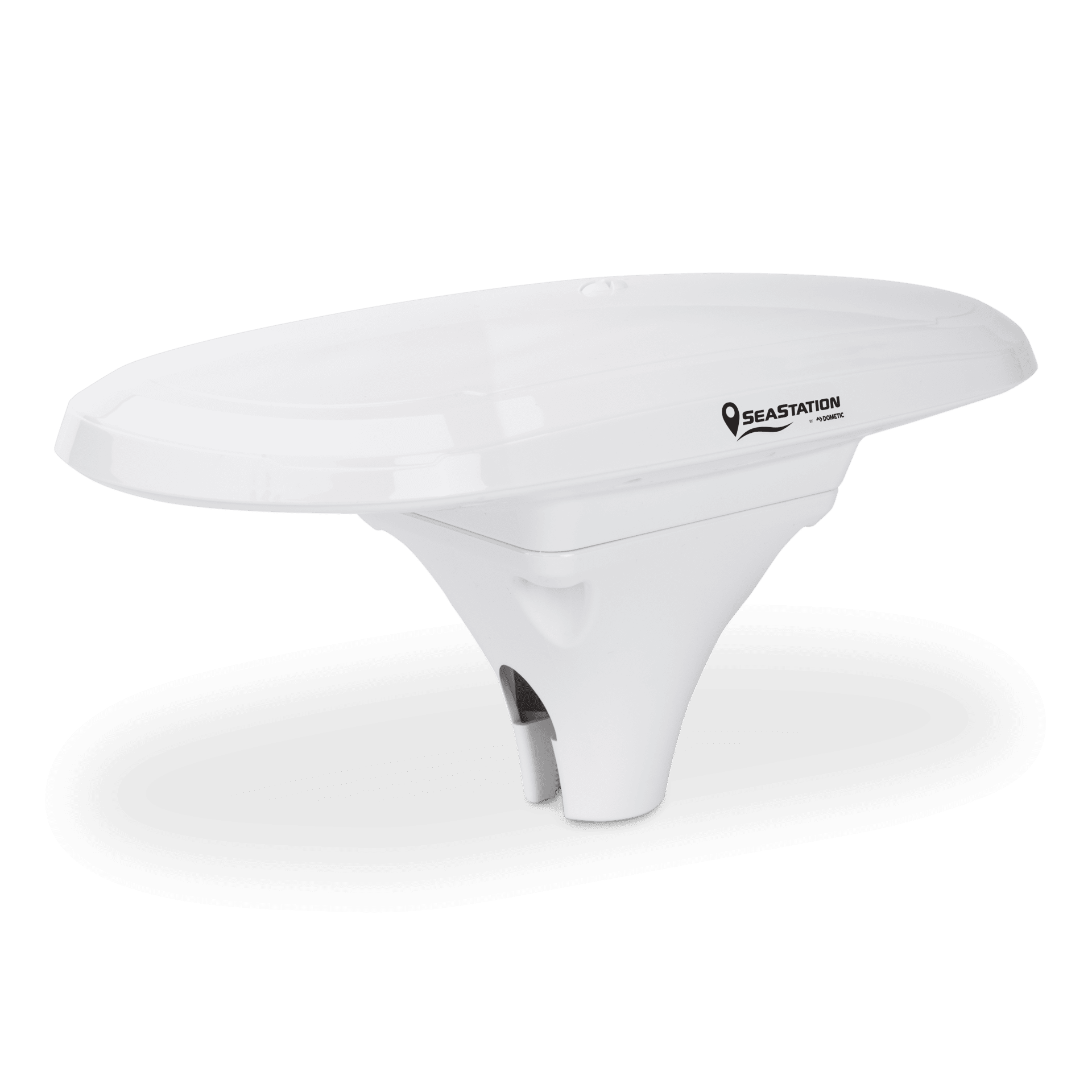 Dometic SeaStation