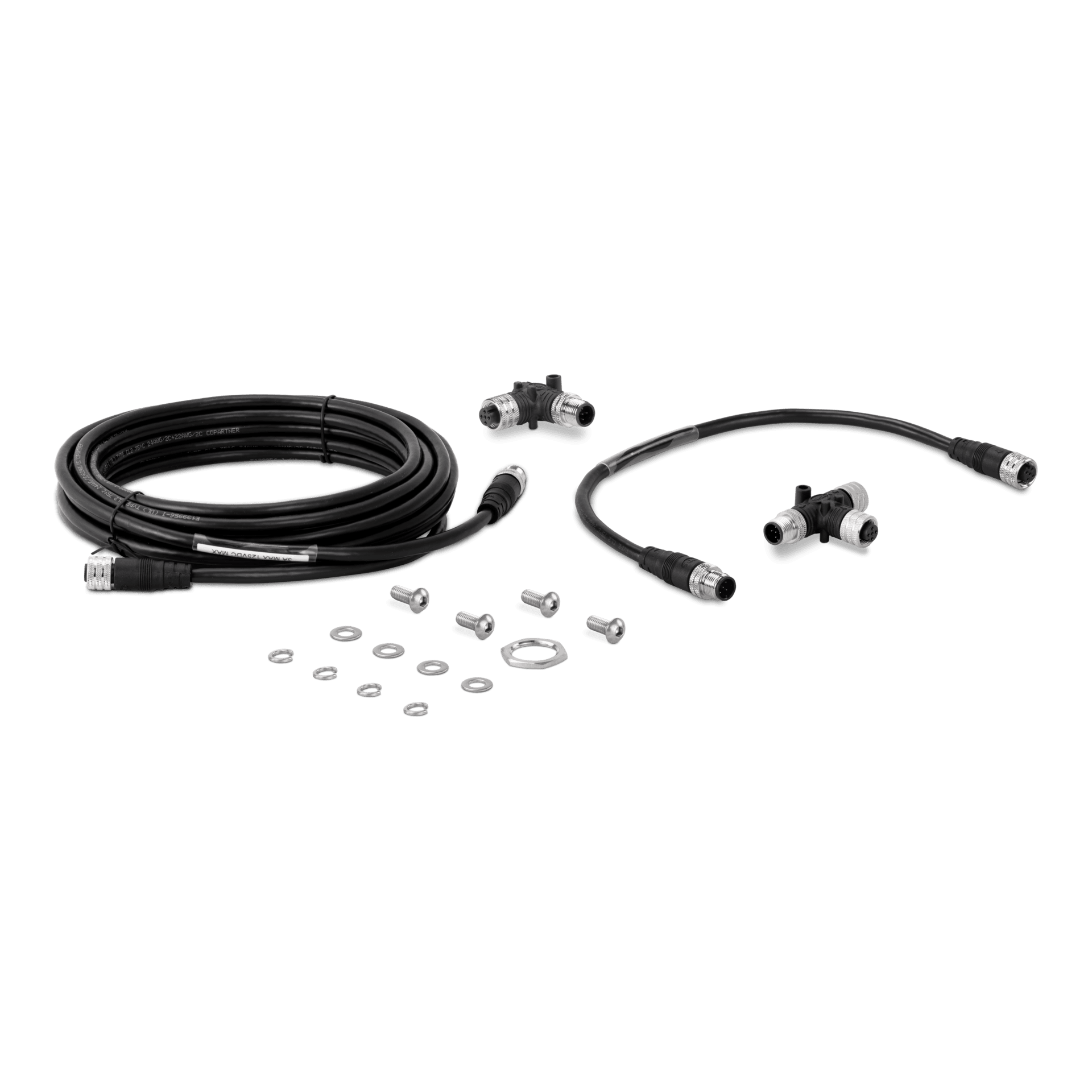 Dometic SeaStation