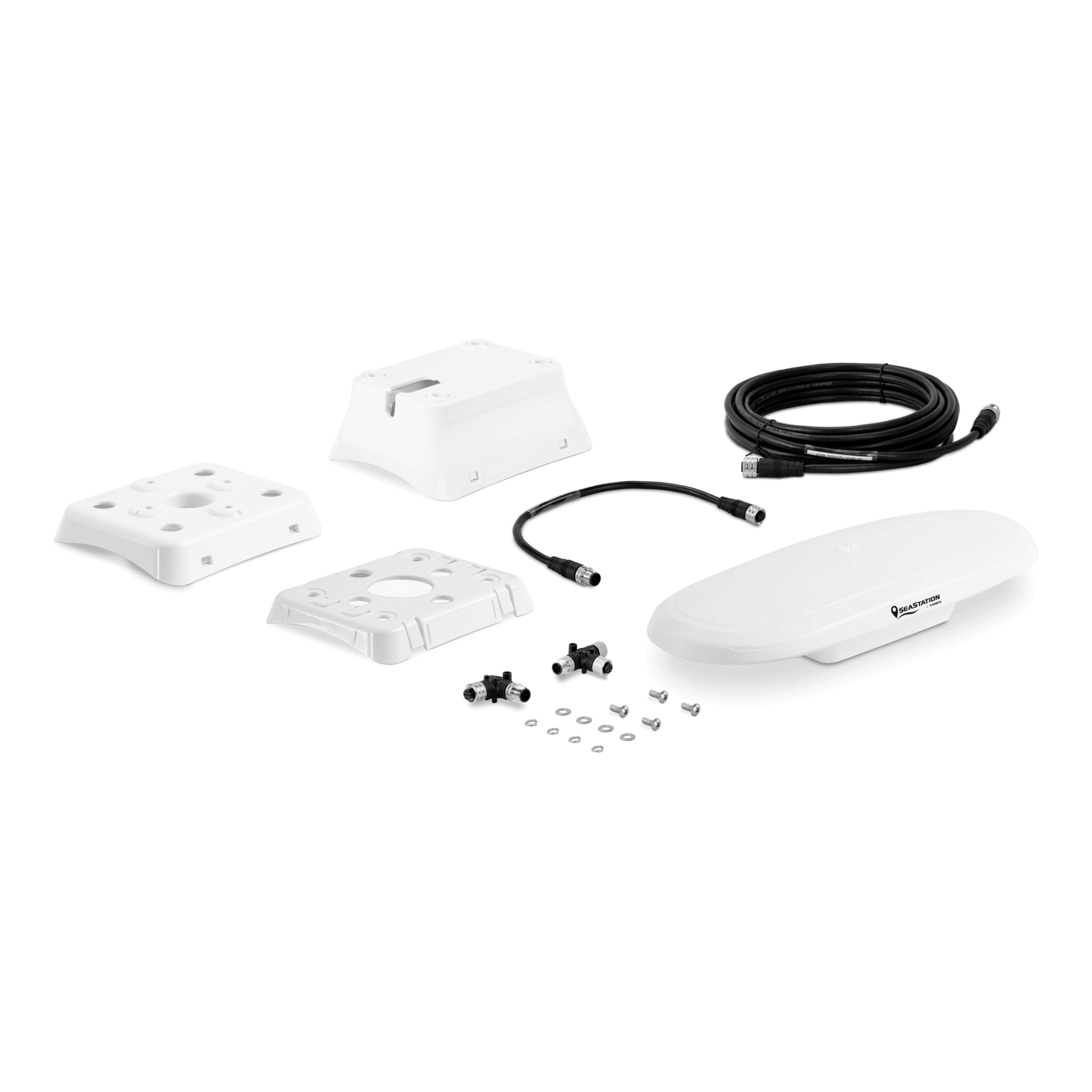 Dometic SeaStation