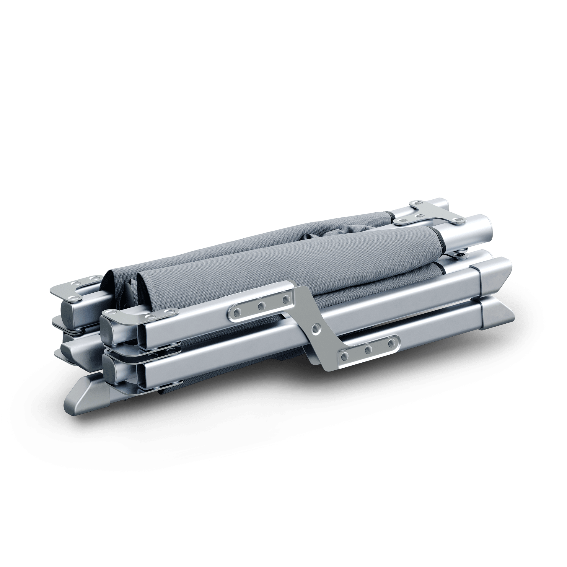 Dometic GO Compact Camp Bench