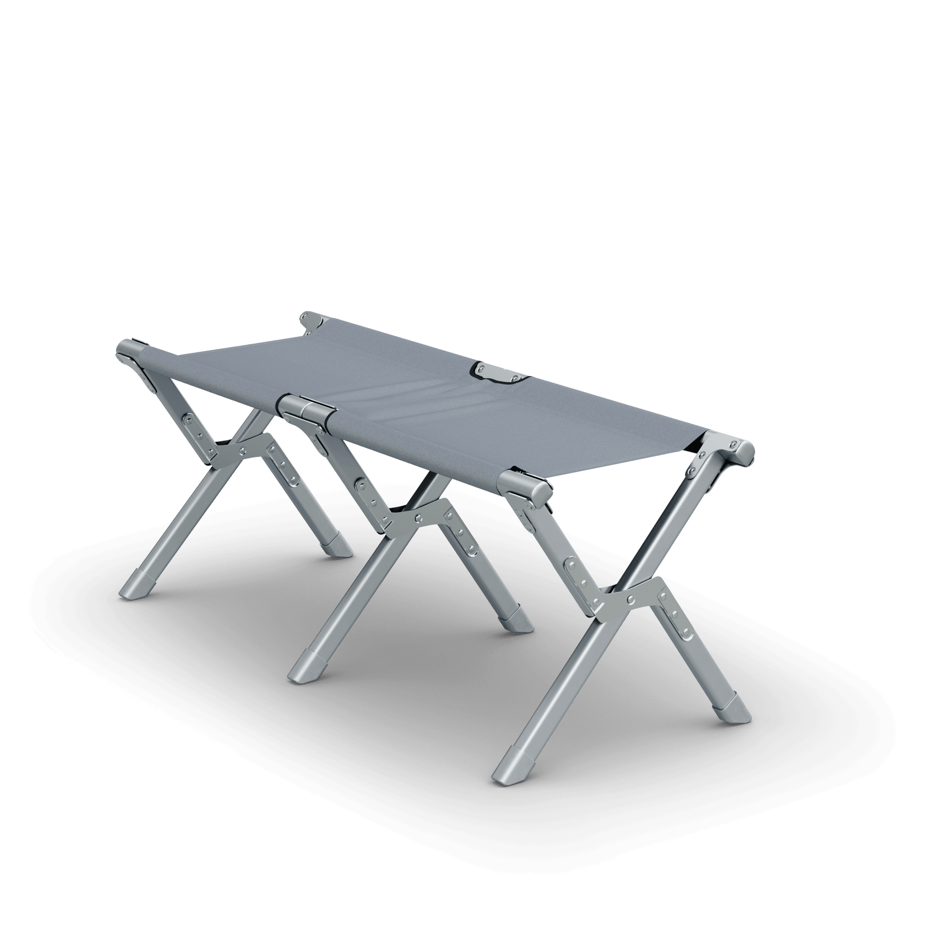 Dometic GO Compact Camp Bench