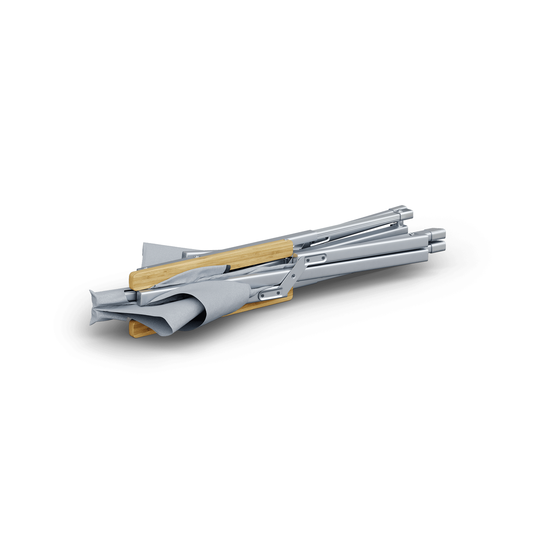 Dometic GO Compact Camp Chair