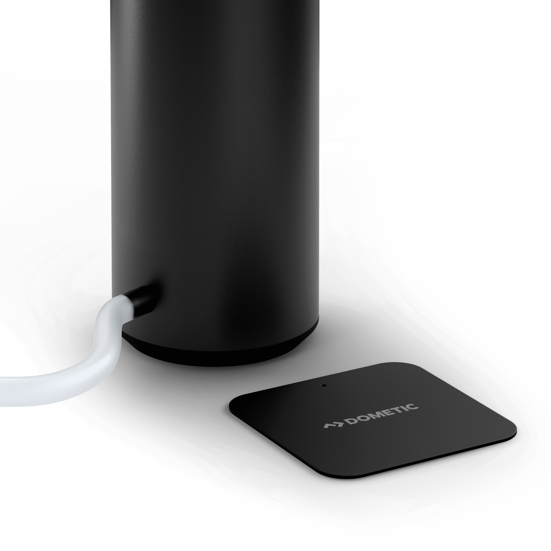 Dometic GO Hydration Water Faucet
