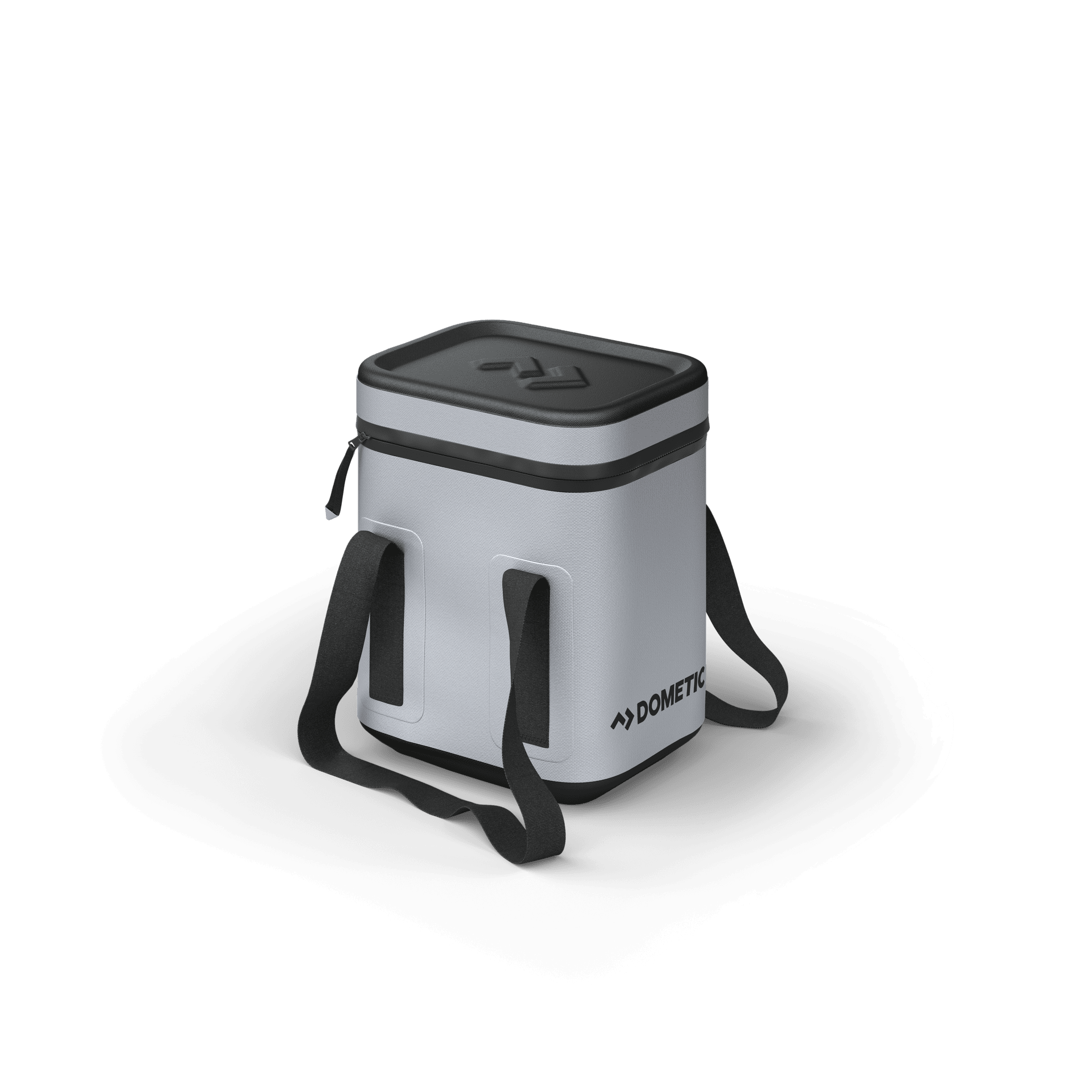 Dometic GO Soft Storage 10L