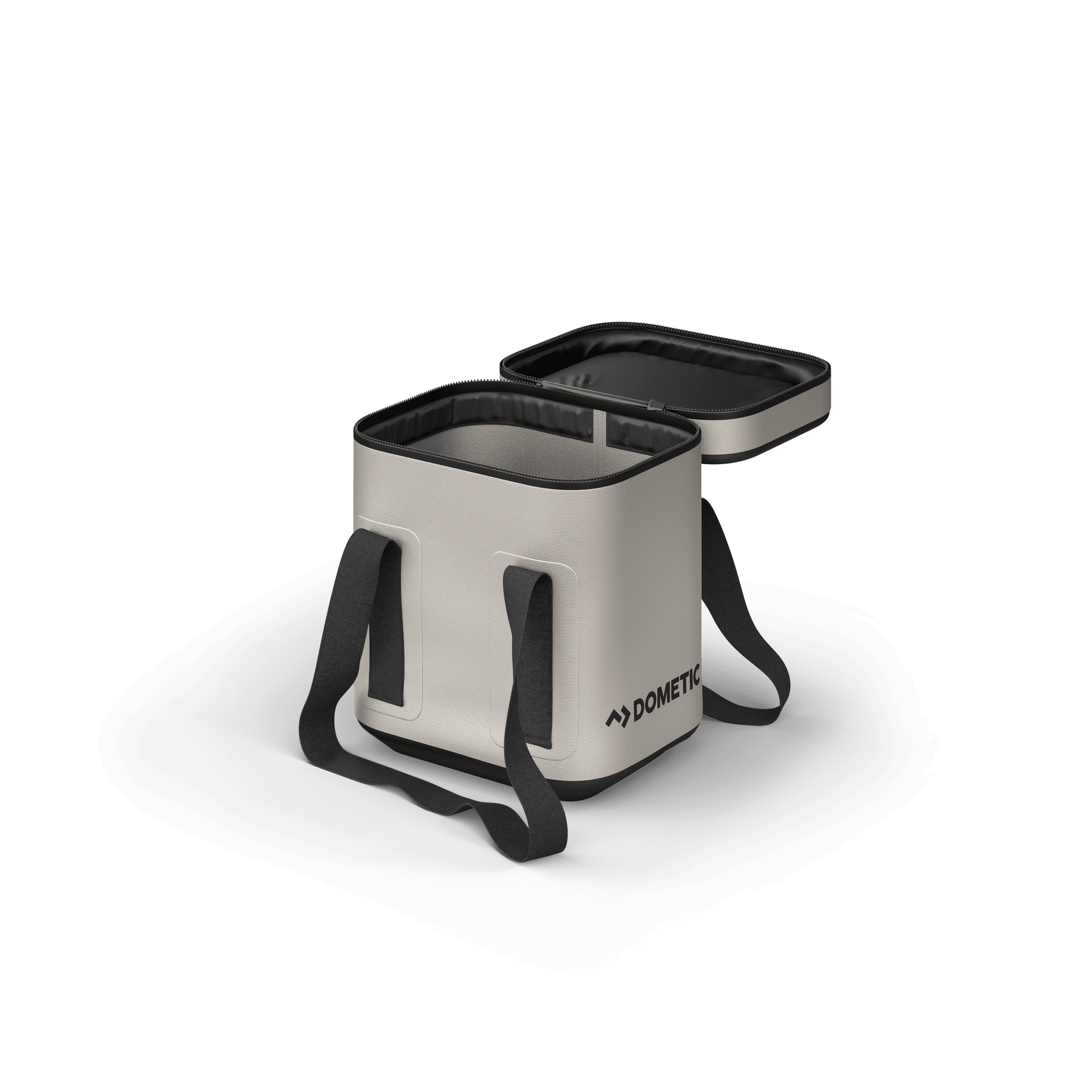 Dometic GO Soft Storage 10L