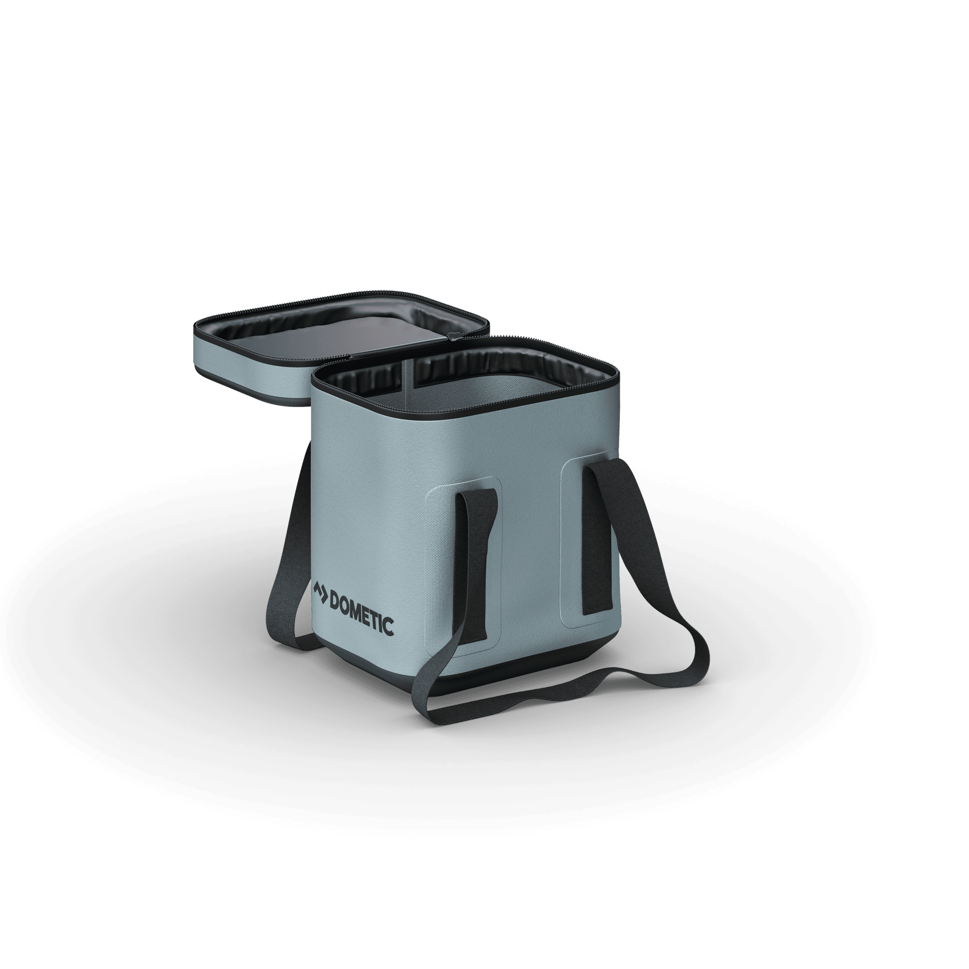 Dometic GO Soft Cooler 10L Bundle