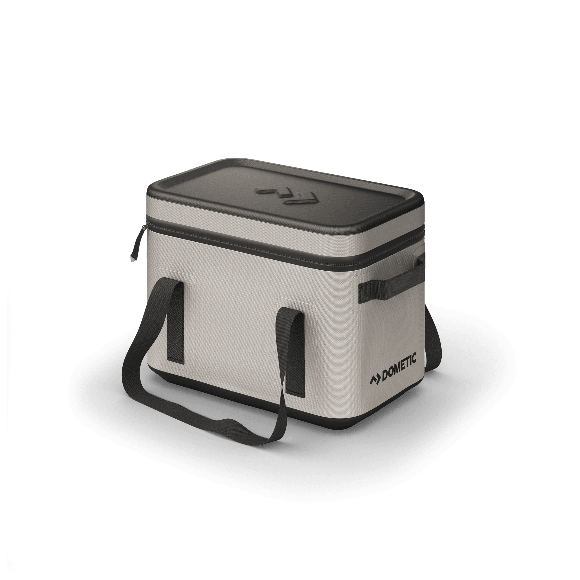 Dometic GO Soft Storage 20L