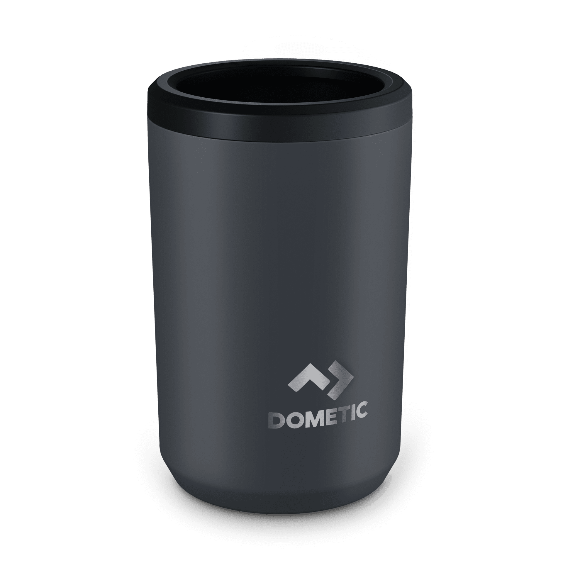 Dometic Thermo Beverage Cooler 30