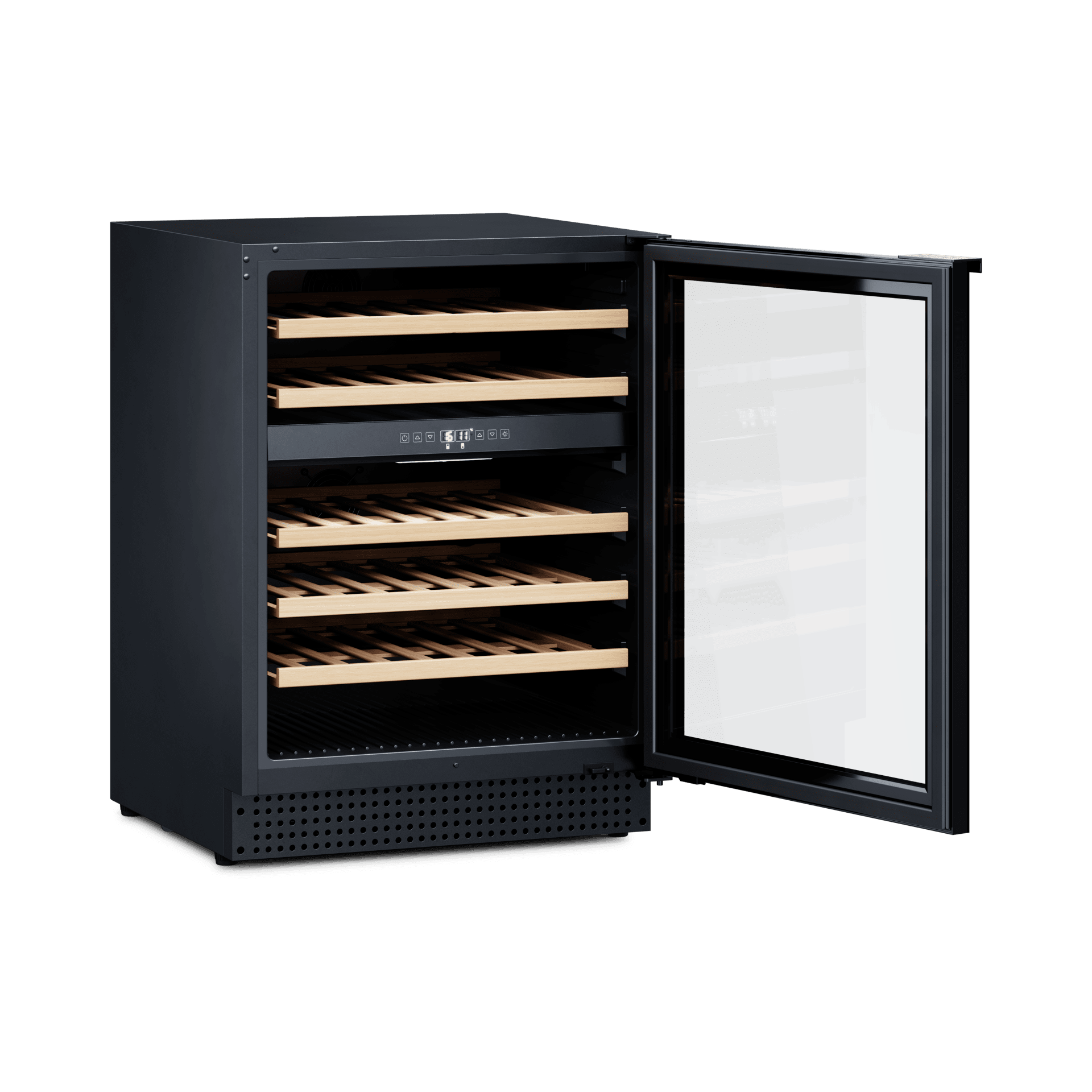 Dometic Wine cooler D46B