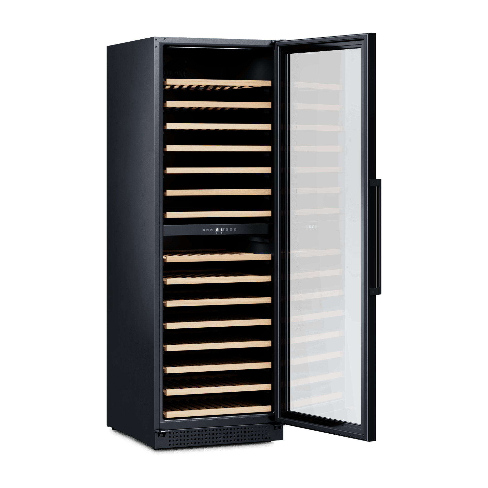Dometic D154F